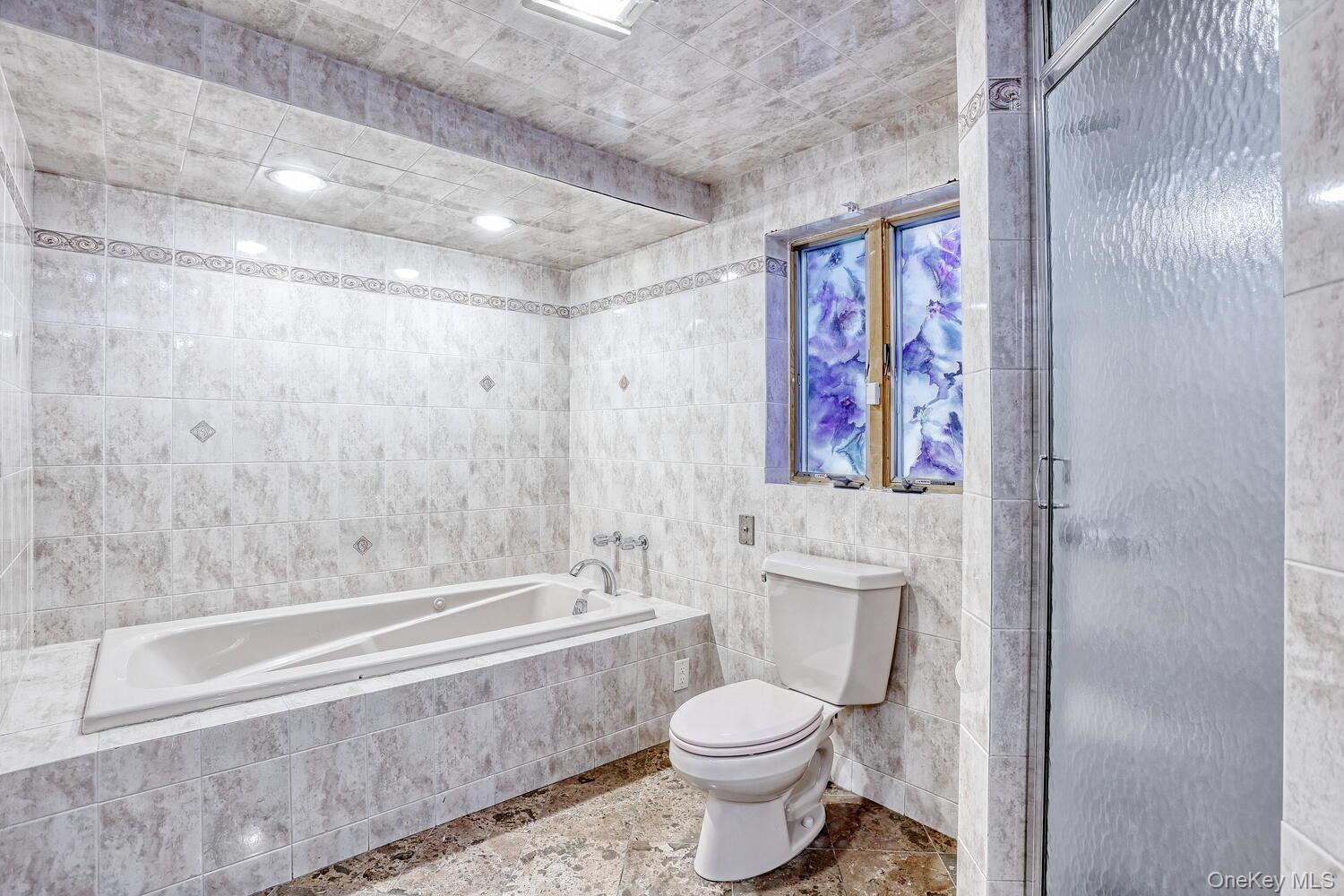 84 College Road, Monsey, NY 10952