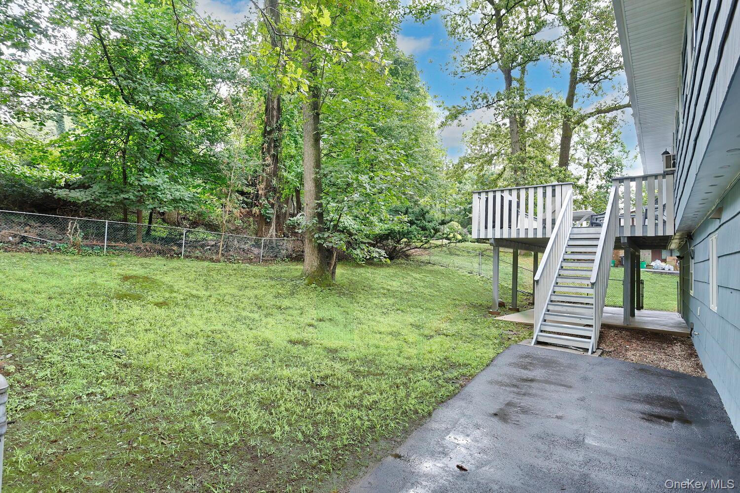 84 College Road, Monsey, NY 10952