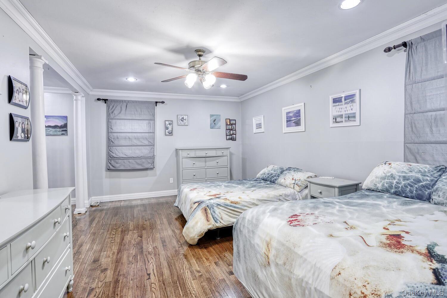 84 College Road, Monsey, NY 10952