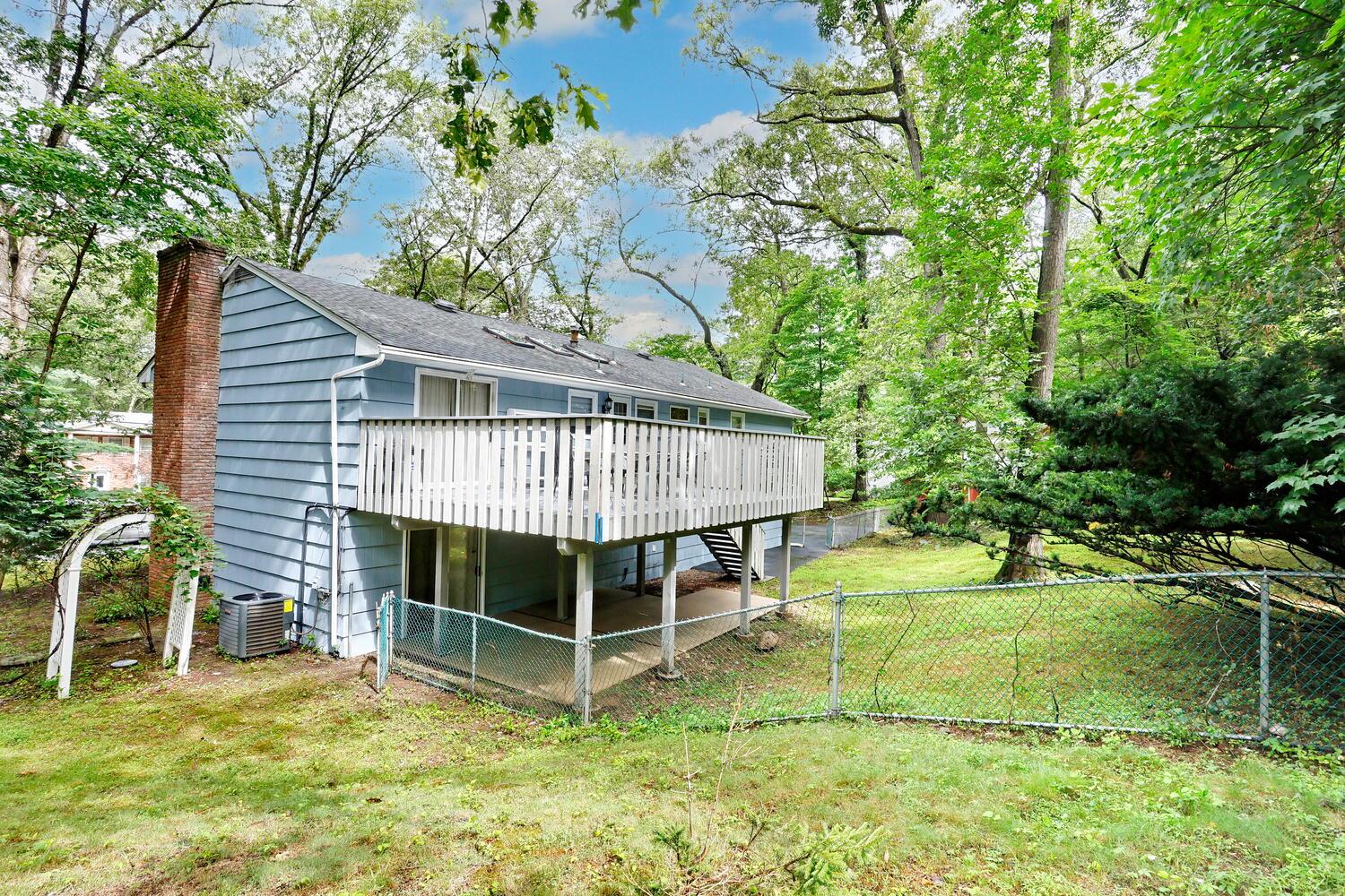 84 College Road, Monsey, NY 10952