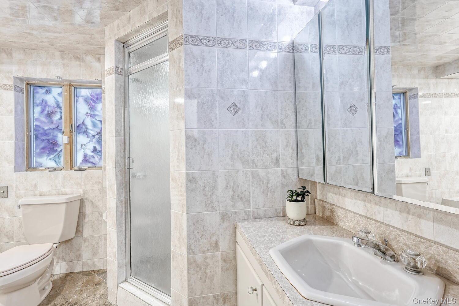 84 College Road, Monsey, NY 10952