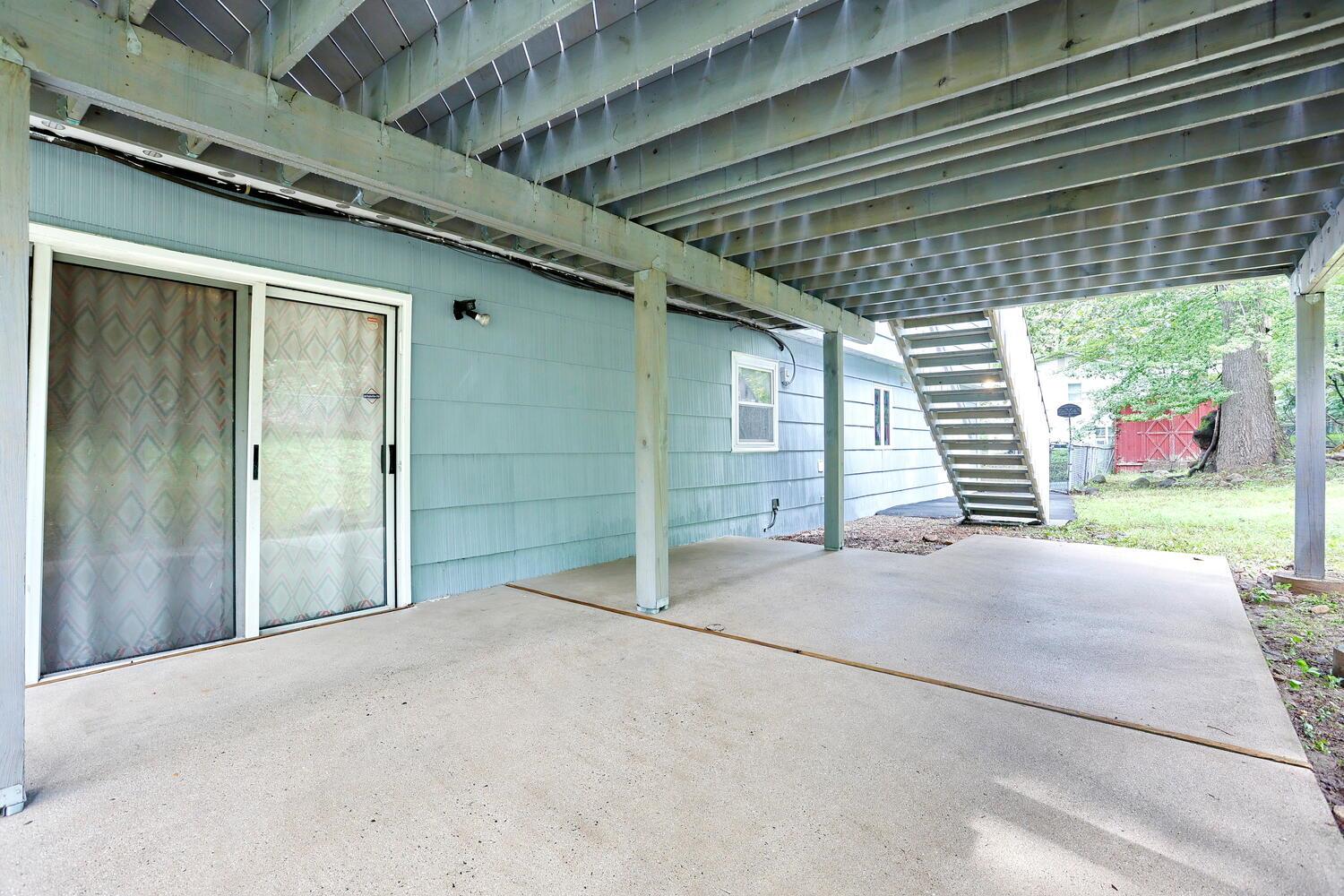 84 College Road, Monsey, NY 10952