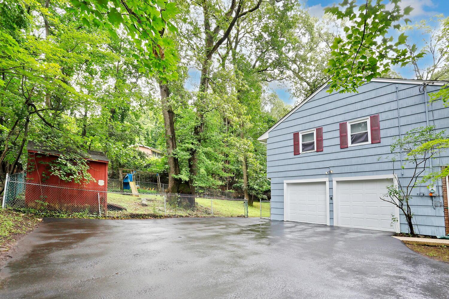 84 College Road, Monsey, NY 10952