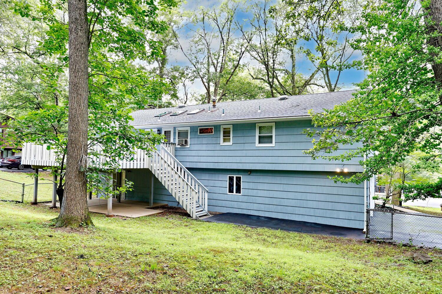 84 College Road, Monsey, NY 10952