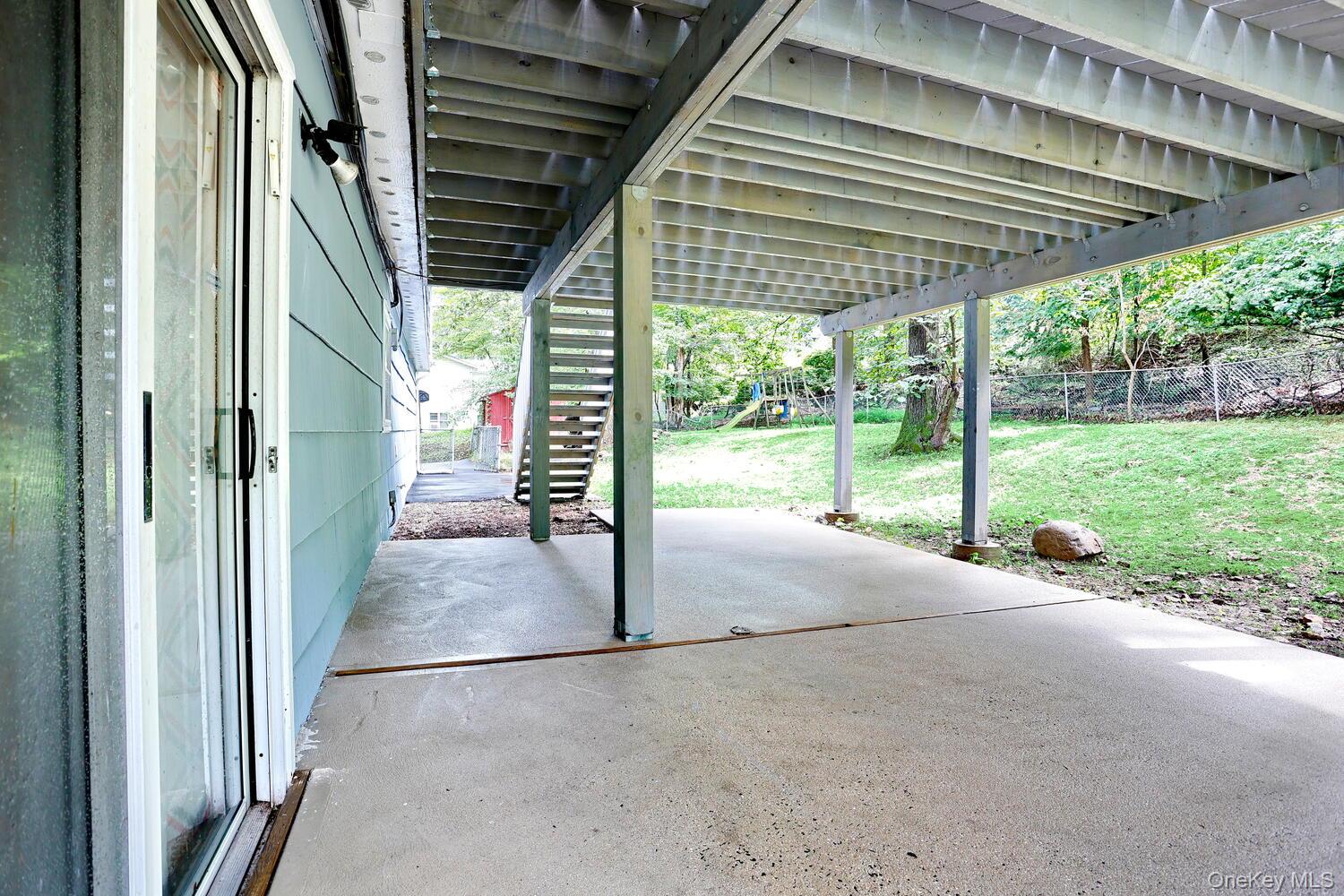 84 College Road, Monsey, NY 10952