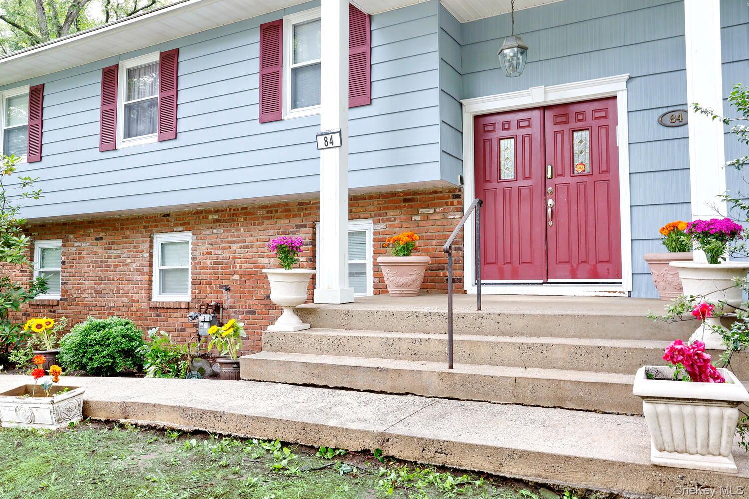 84 College Road, Monsey, NY 10952