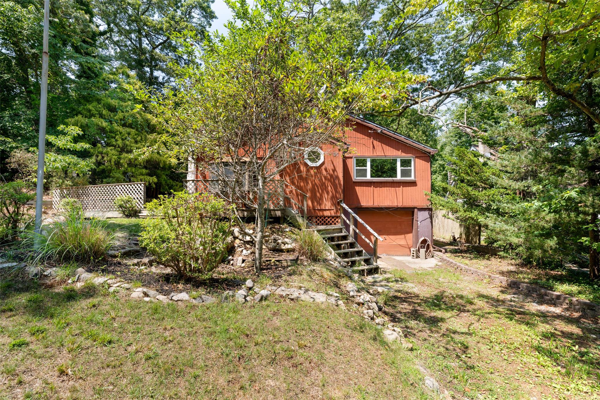 31 Friendship Drive, Rocky Point, NY 11778