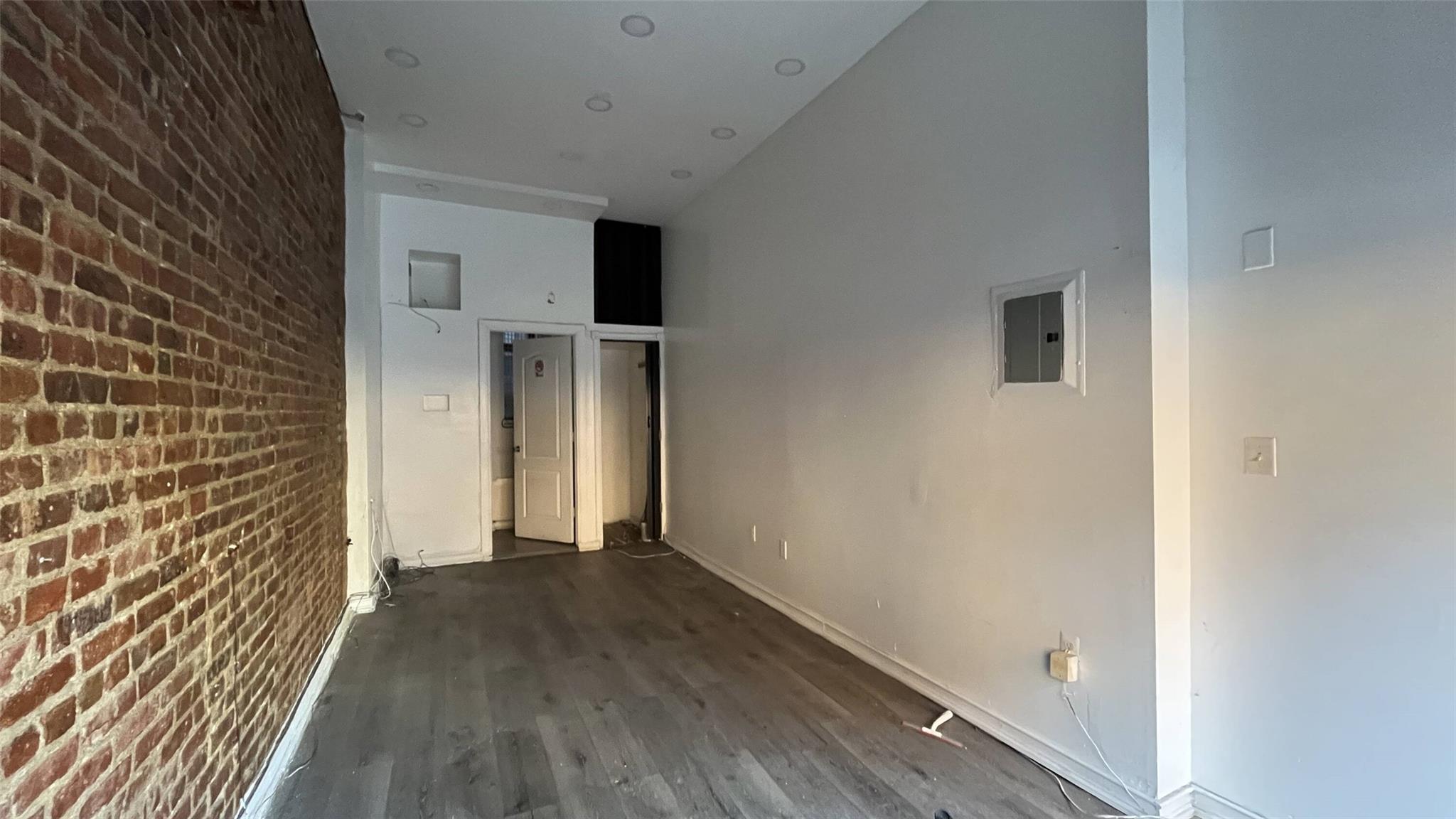475 Brook Avenue, Bronx, NY 10455