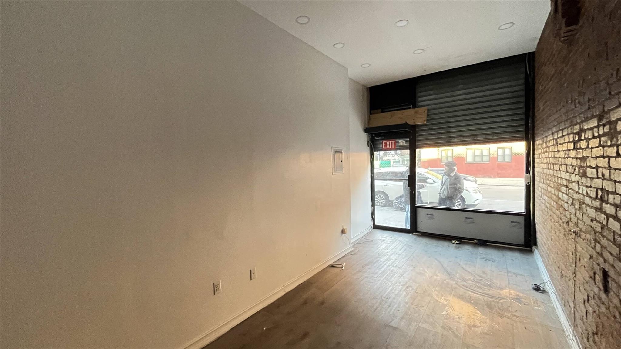 475 Brook Avenue, Bronx, NY 10455