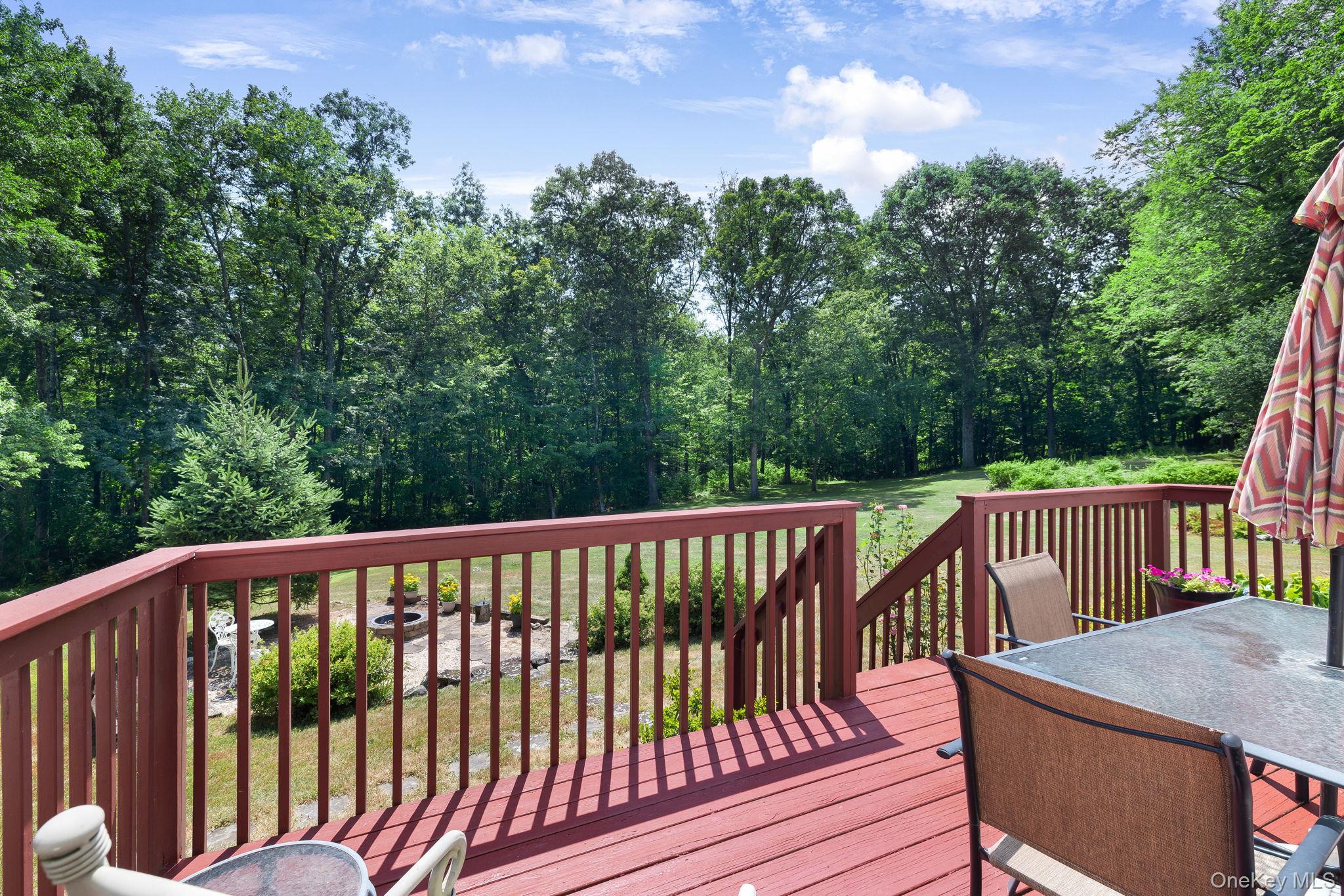 339 Kirbytown Road, Middletown, NY 10940