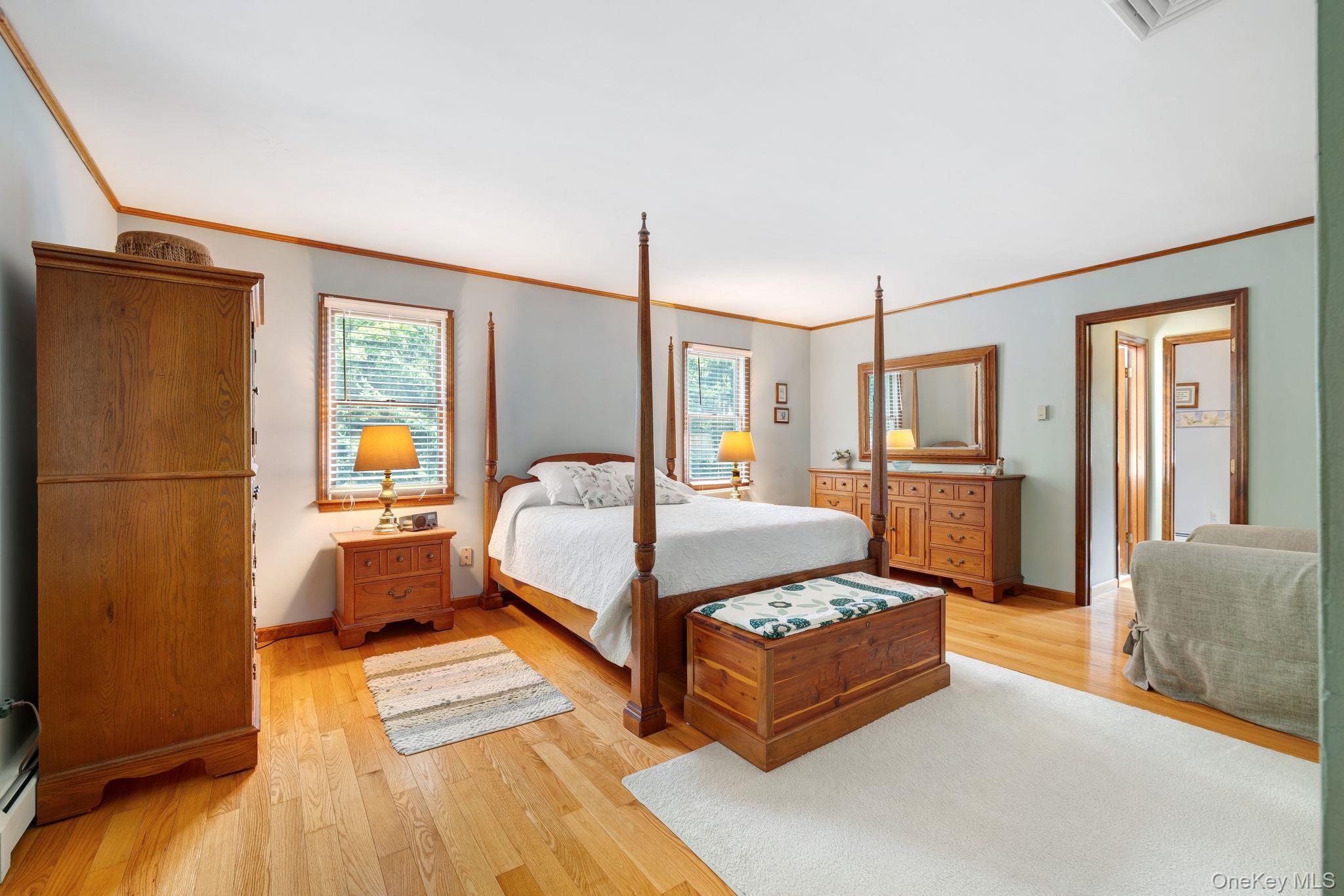 339 Kirbytown Road, Middletown, NY 10940