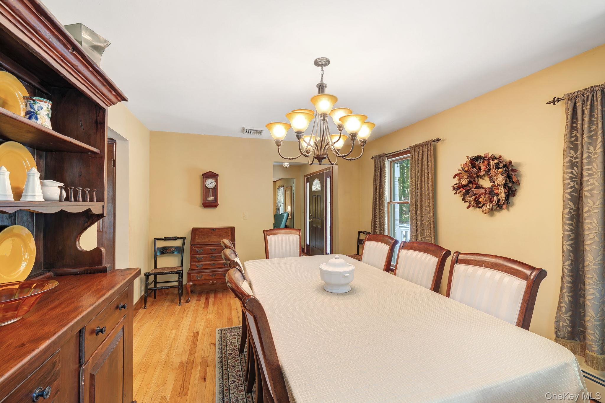 339 Kirbytown Road, Middletown, NY 10940