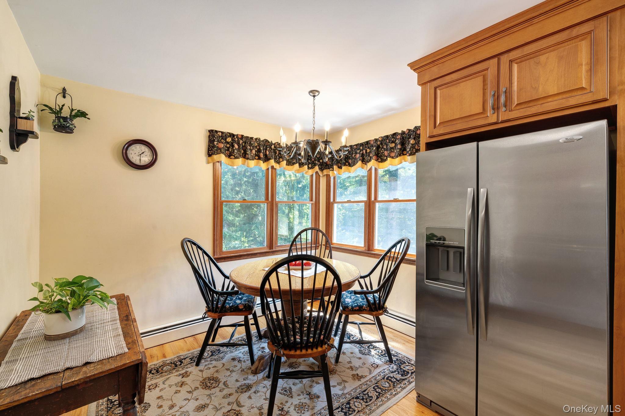 339 Kirbytown Road, Middletown, NY 10940