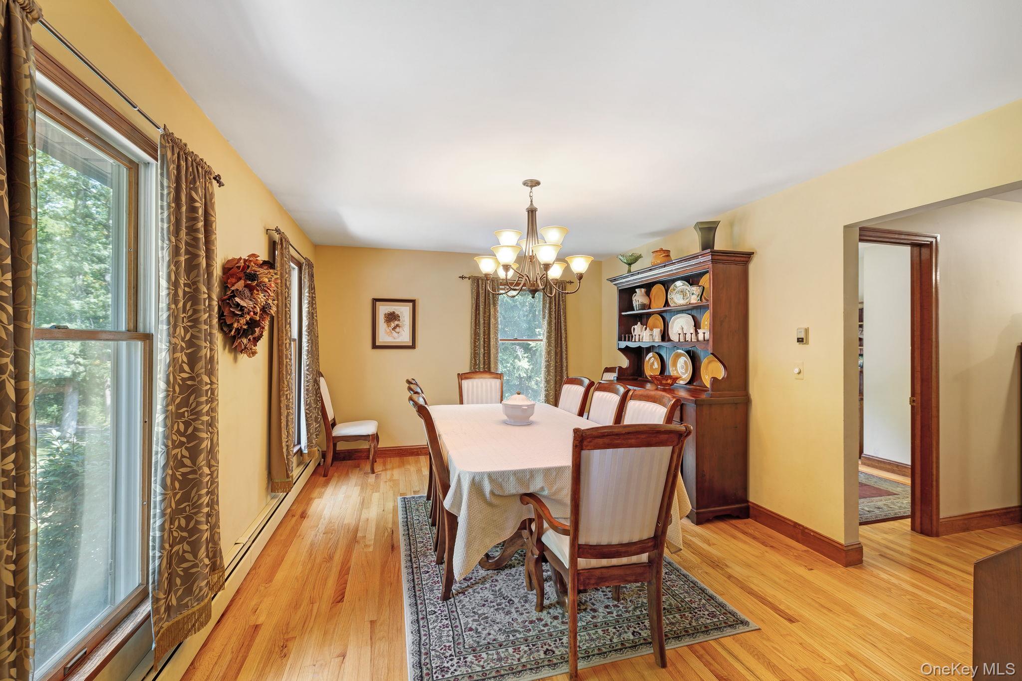 339 Kirbytown Road, Middletown, NY 10940