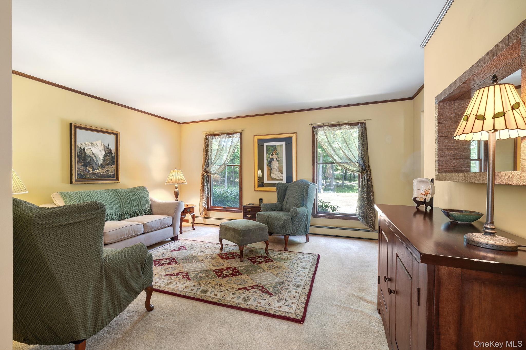 339 Kirbytown Road, Middletown, NY 10940