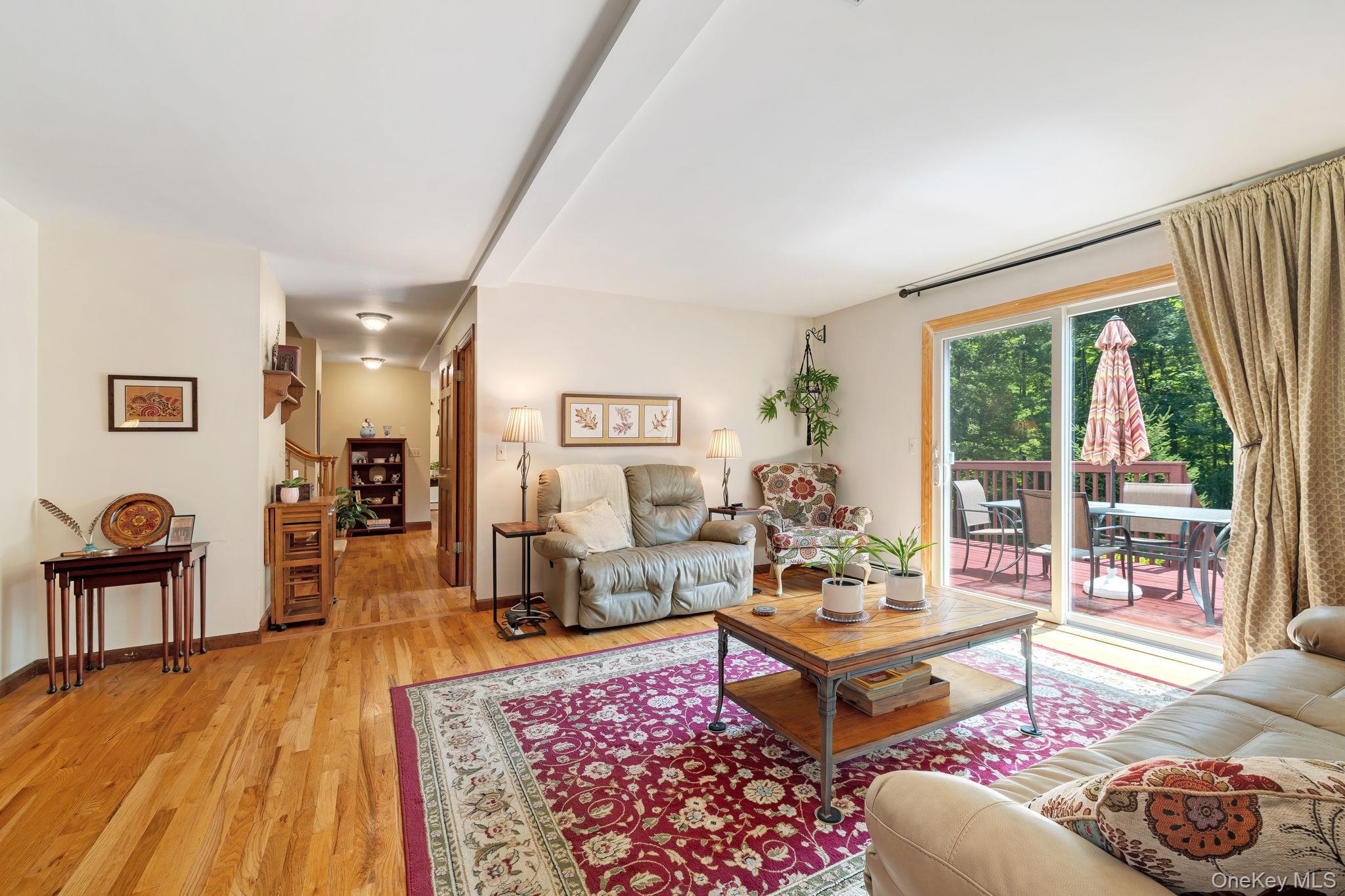 339 Kirbytown Road, Middletown, NY 10940