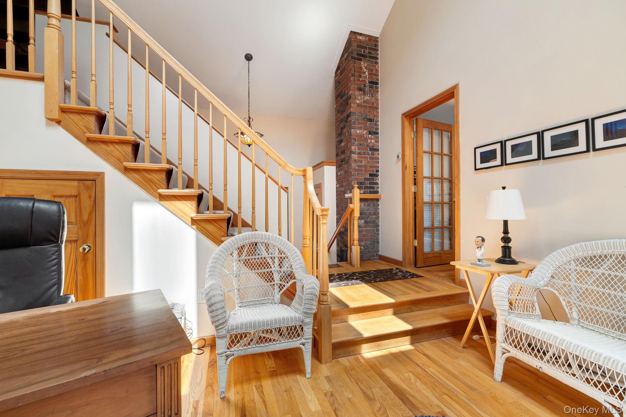 339 Kirbytown Road, Middletown, NY 10940