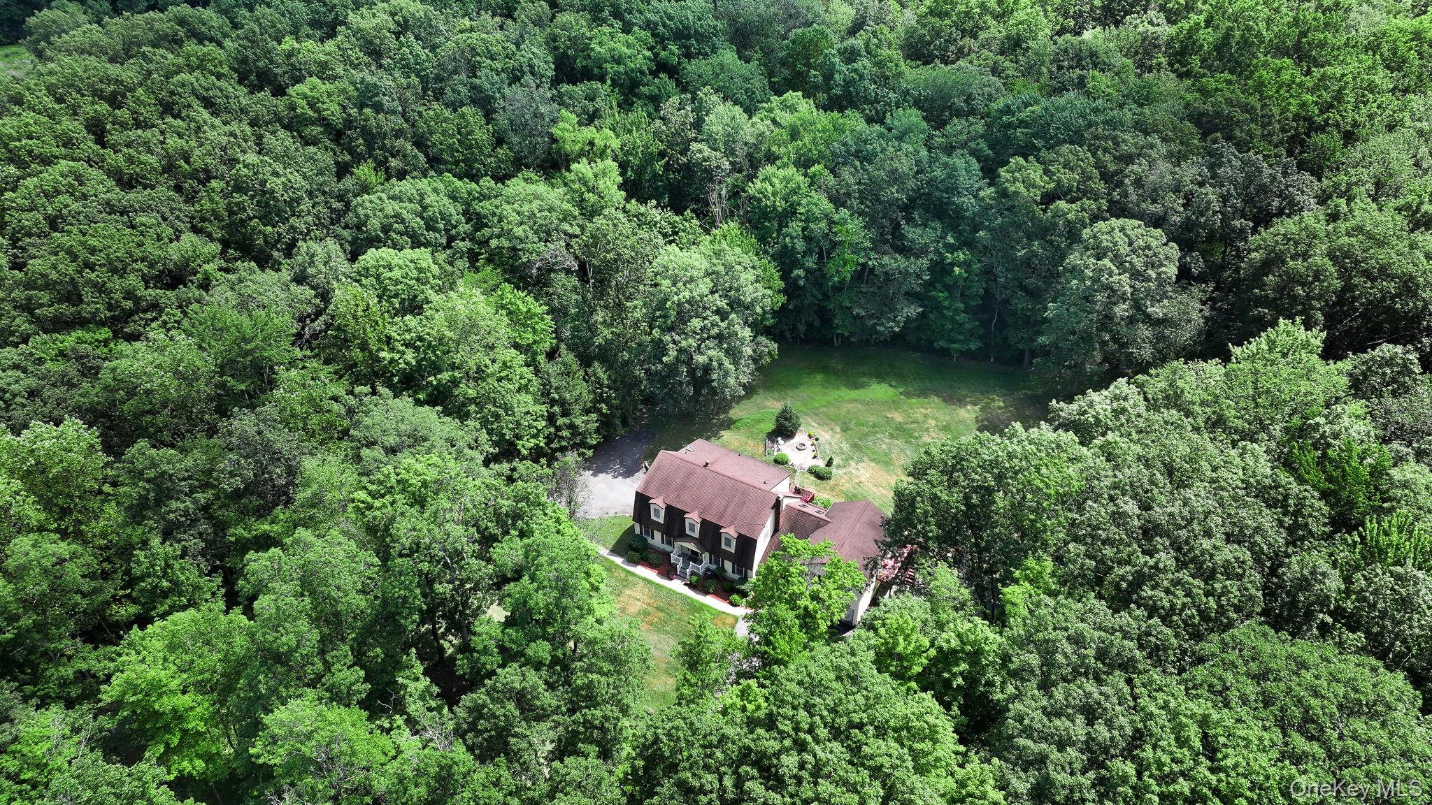 339 Kirbytown Road, Middletown, NY 10940