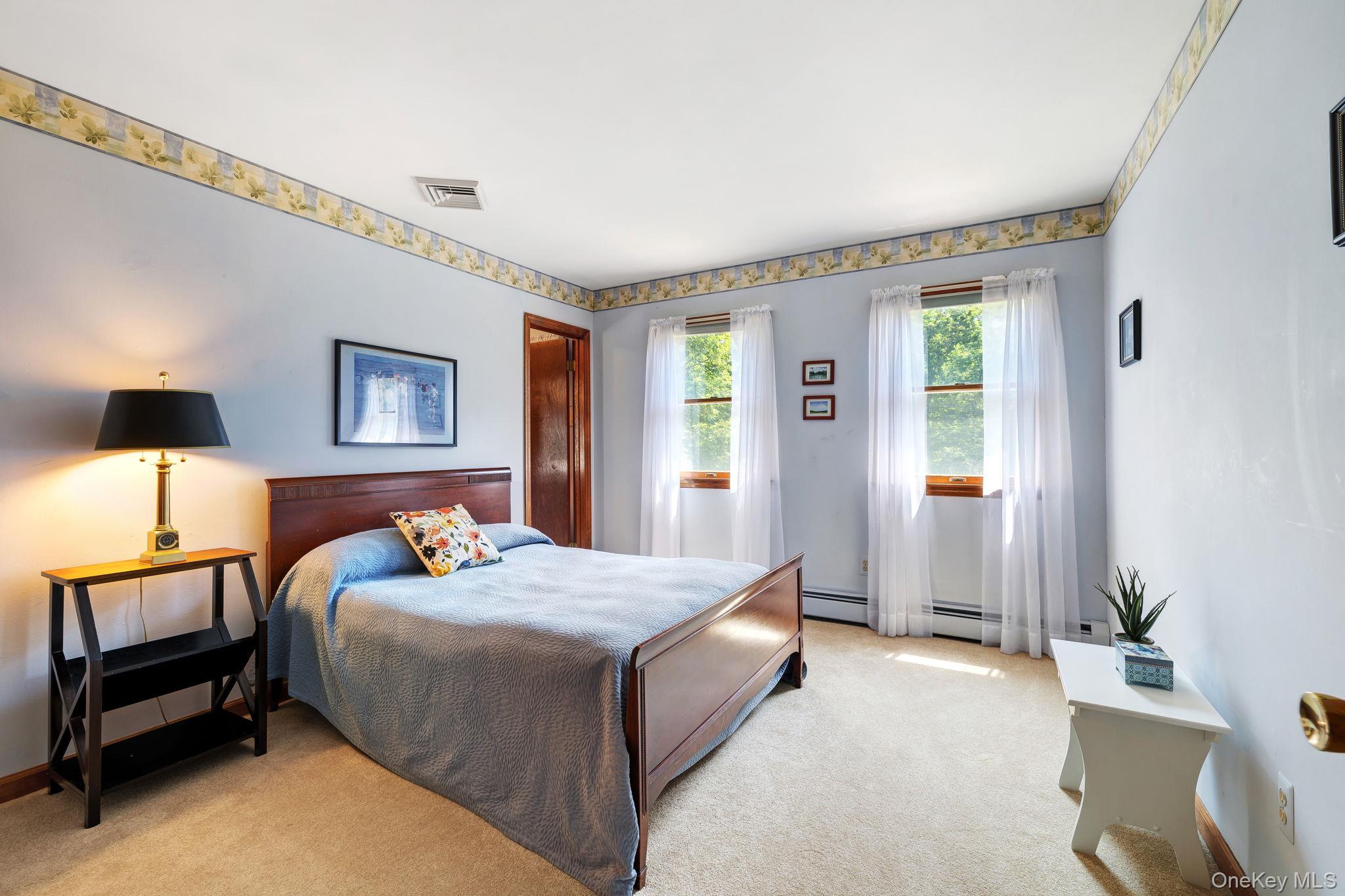 339 Kirbytown Road, Middletown, NY 10940