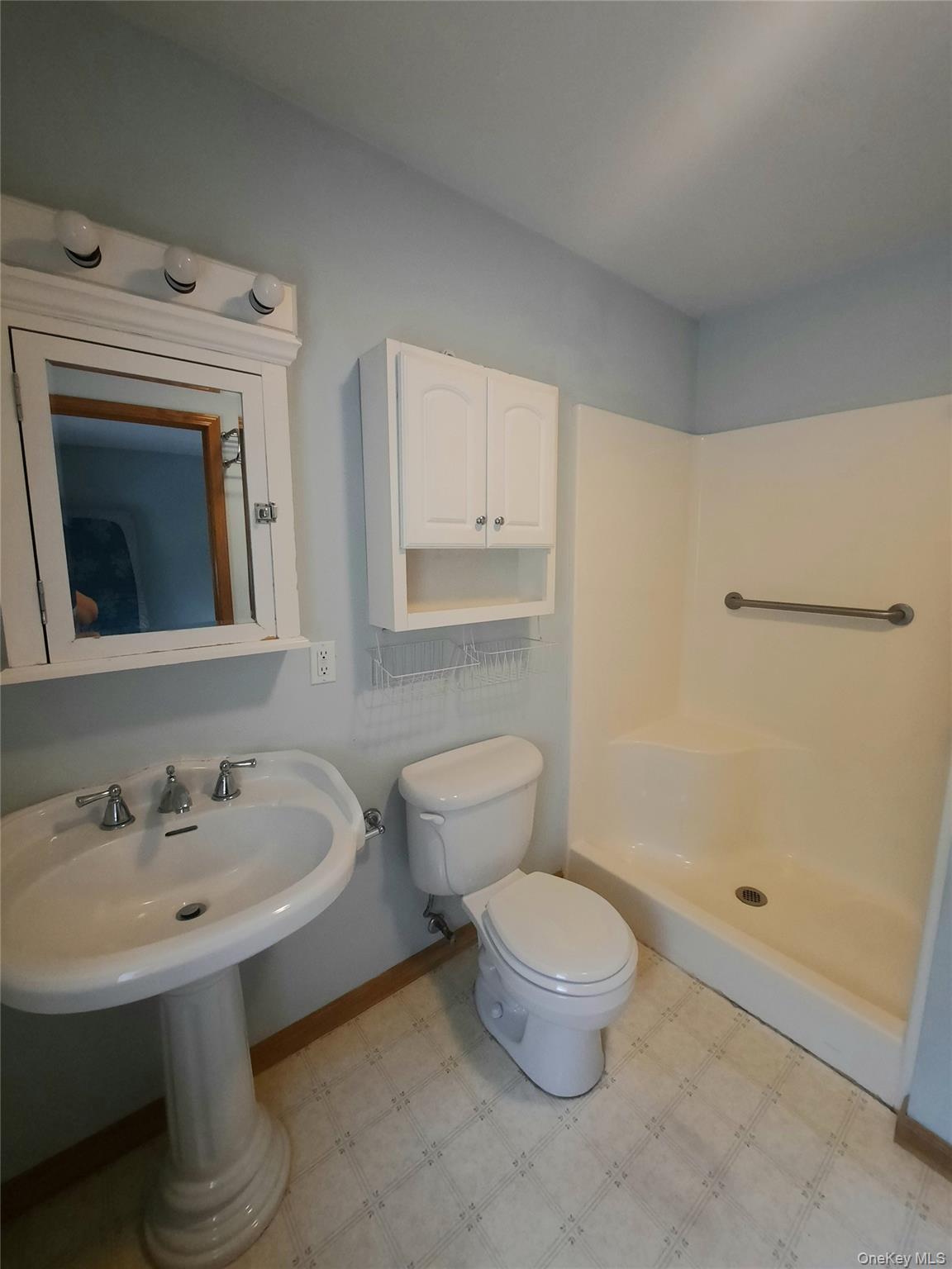 339 Kirbytown Road, Middletown, NY 10940