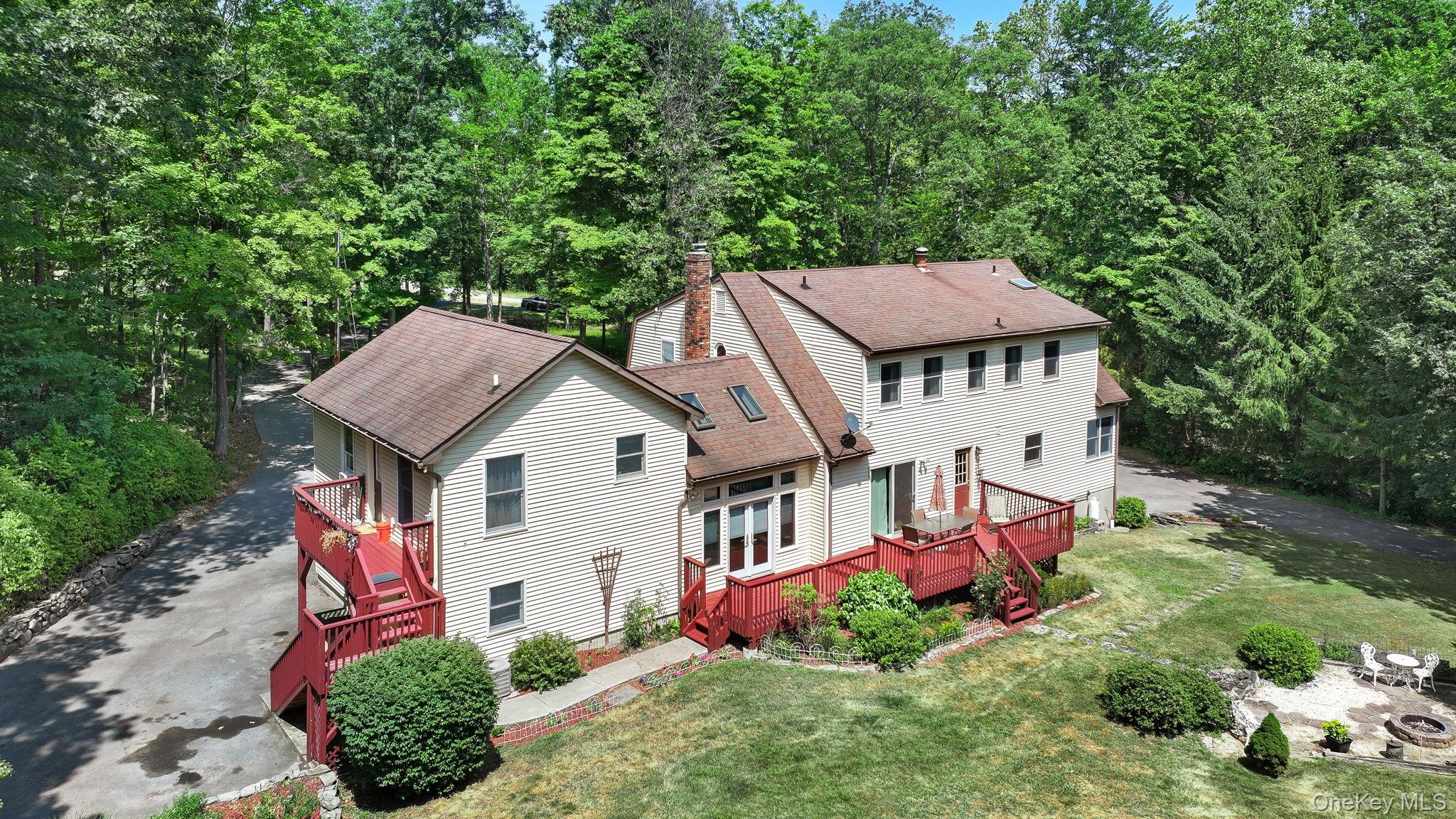 339 Kirbytown Road, Middletown, NY 10940