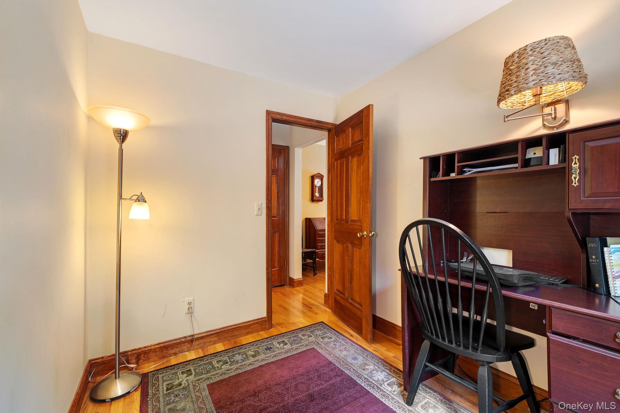 339 Kirbytown Road, Middletown, NY 10940