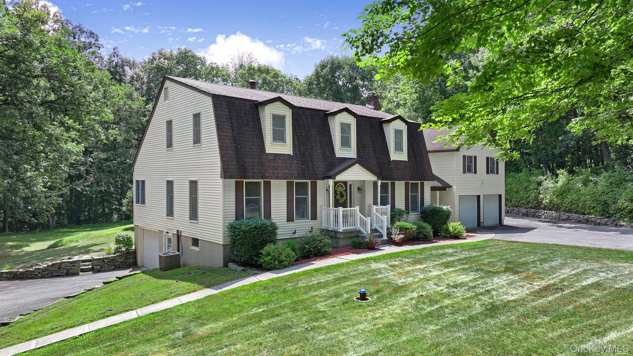 339 Kirbytown Road, Middletown, NY 10940