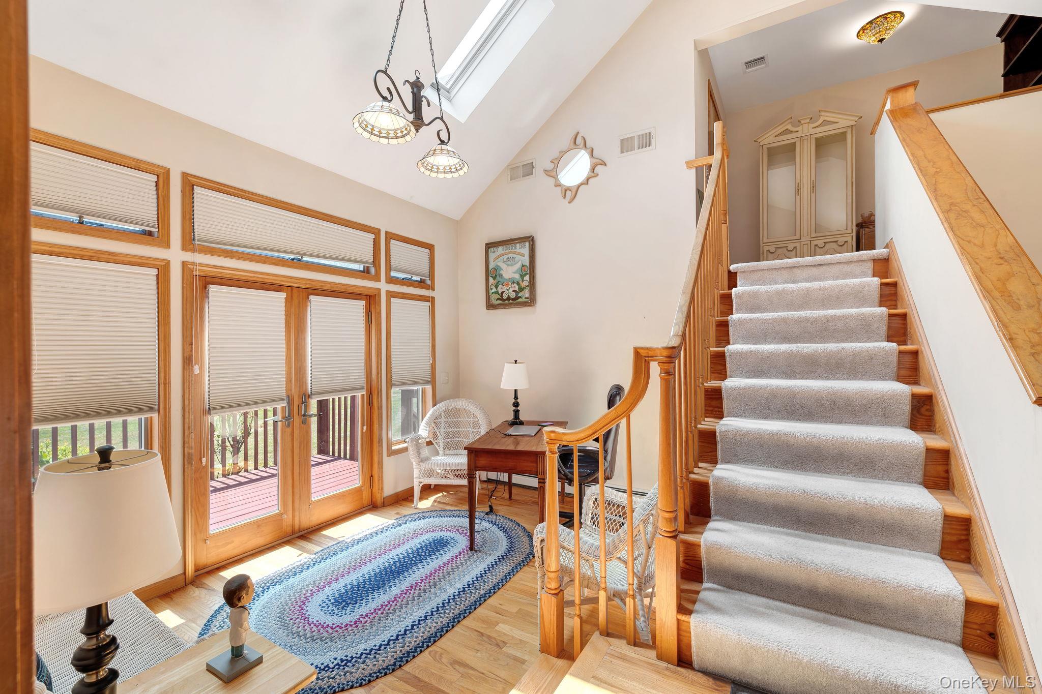 339 Kirbytown Road, Middletown, NY 10940