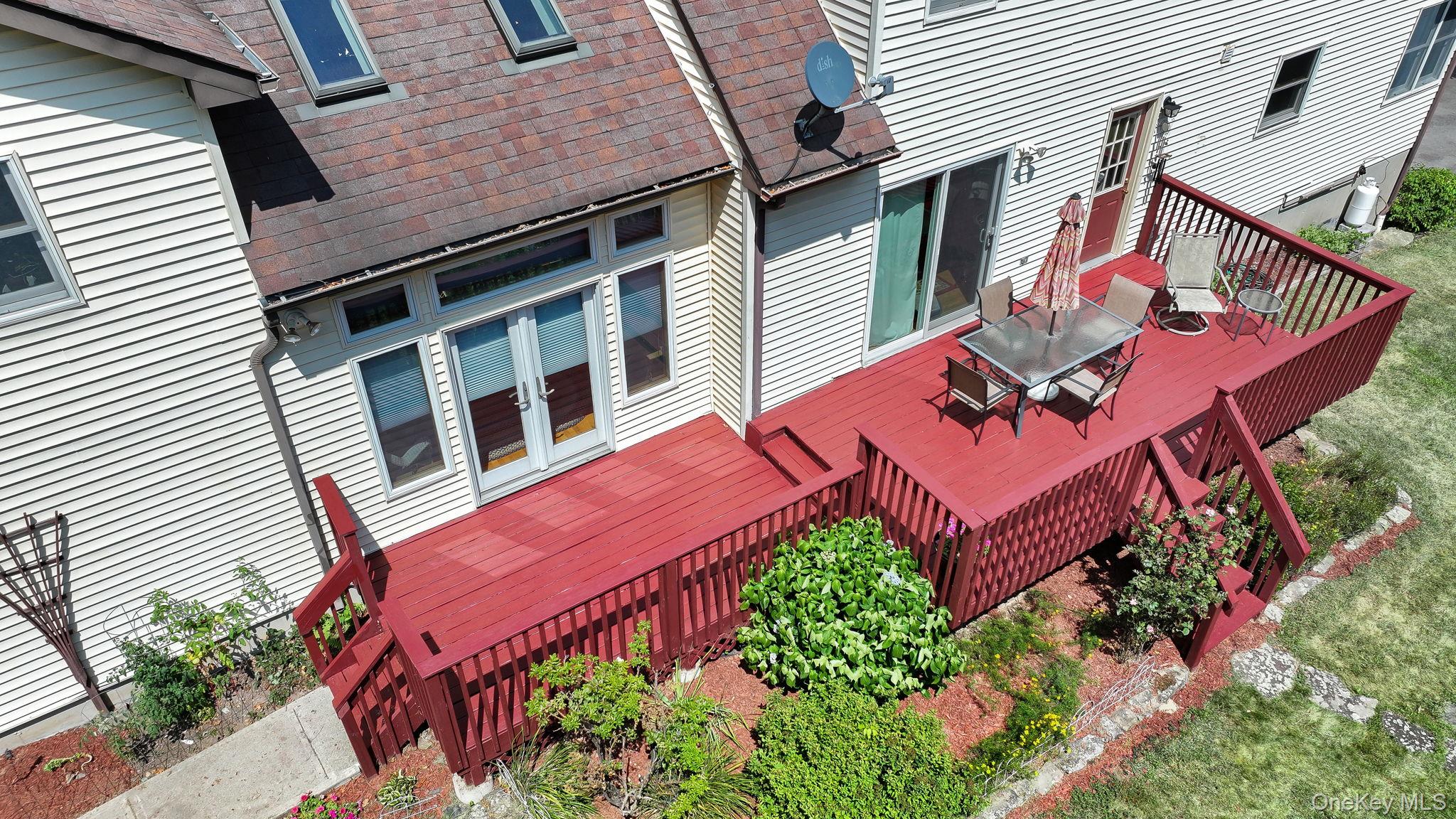 339 Kirbytown Road, Middletown, NY 10940