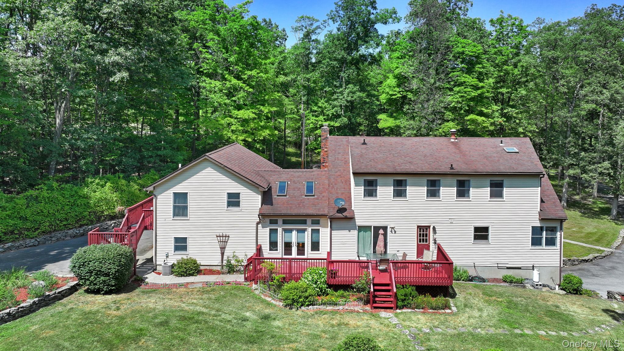 339 Kirbytown Road, Middletown, NY 10940