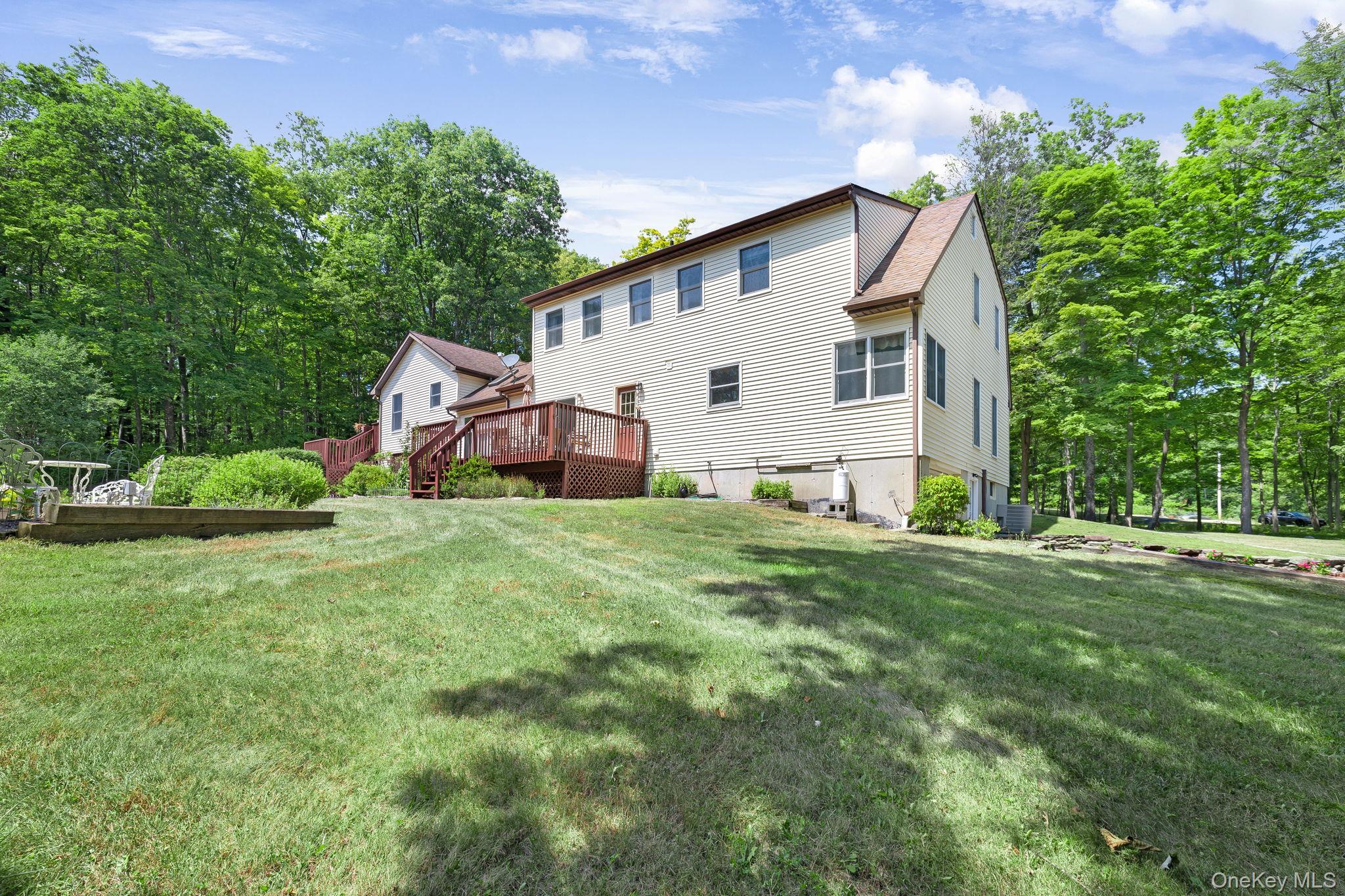 339 Kirbytown Road, Middletown, NY 10940