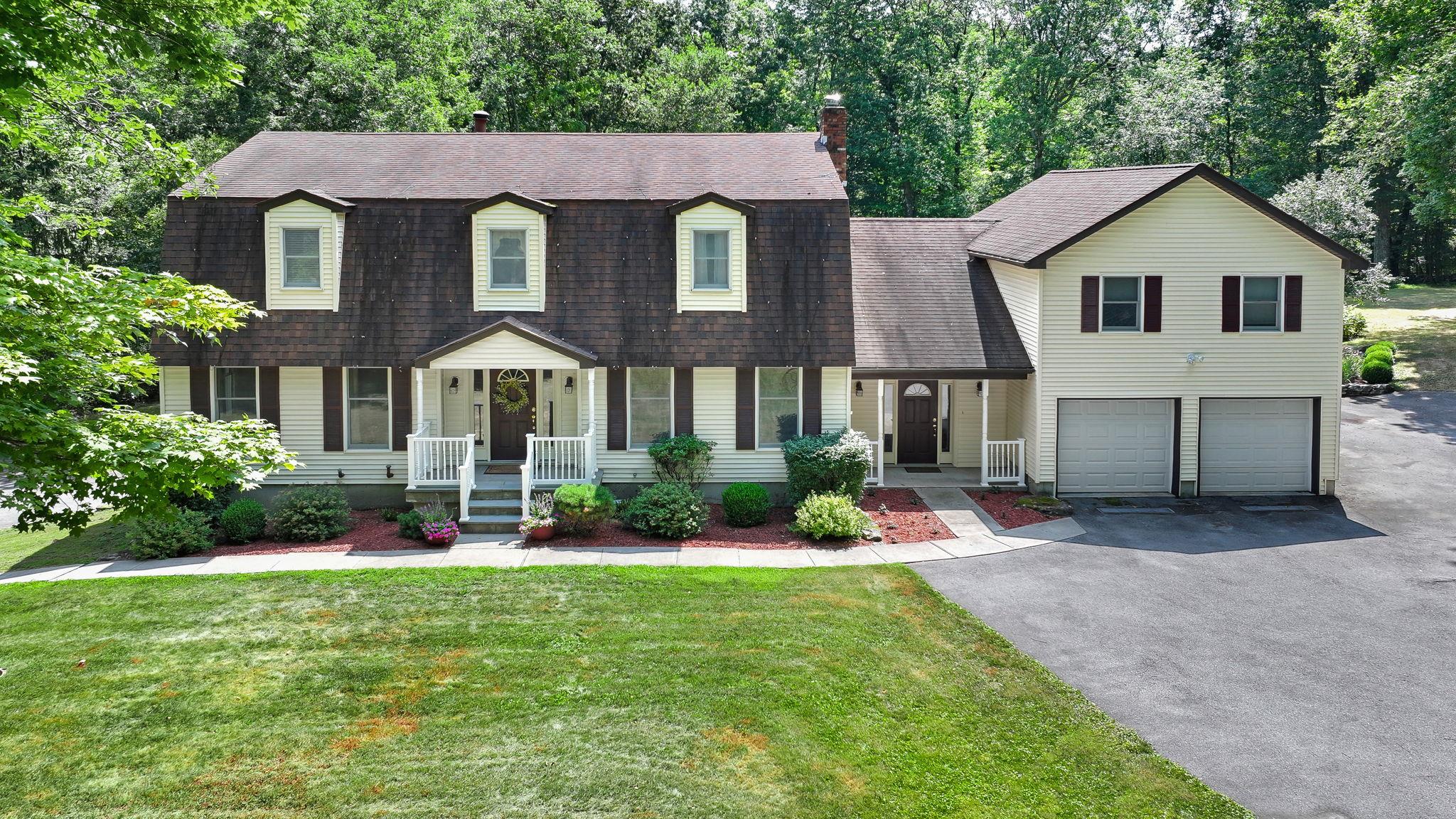 339 Kirbytown Road, Middletown, NY 10940