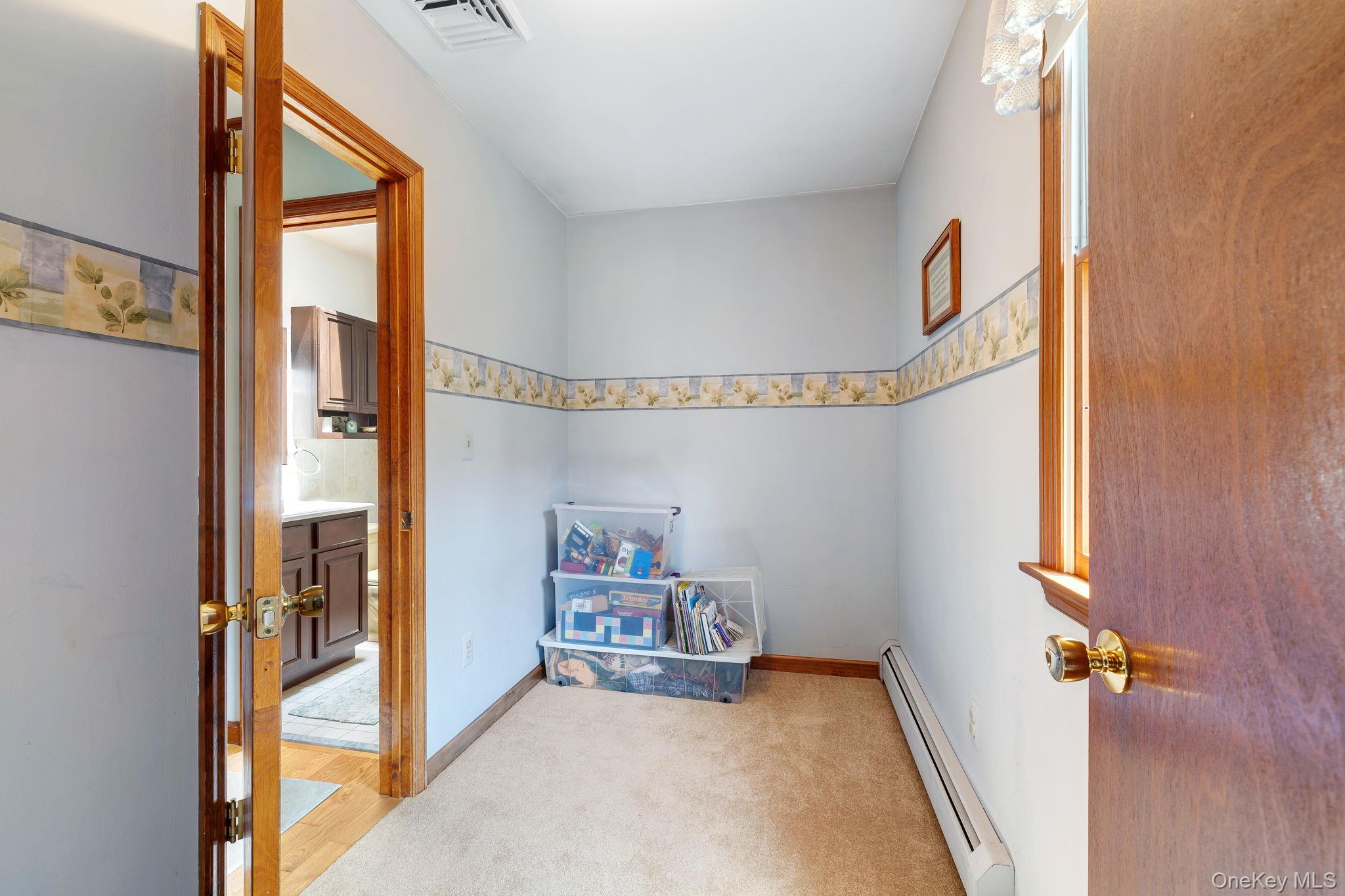 339 Kirbytown Road, Middletown, NY 10940