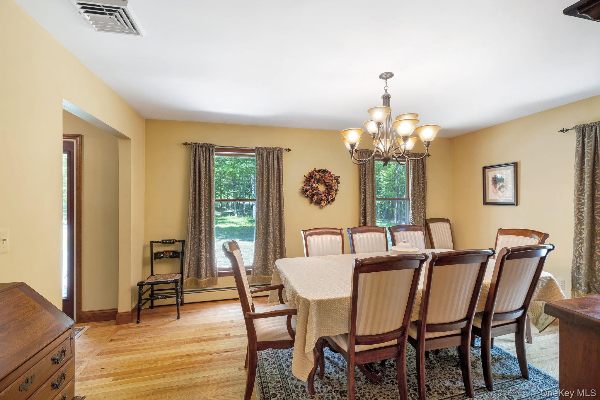 339 Kirbytown Road, Middletown, NY 10940