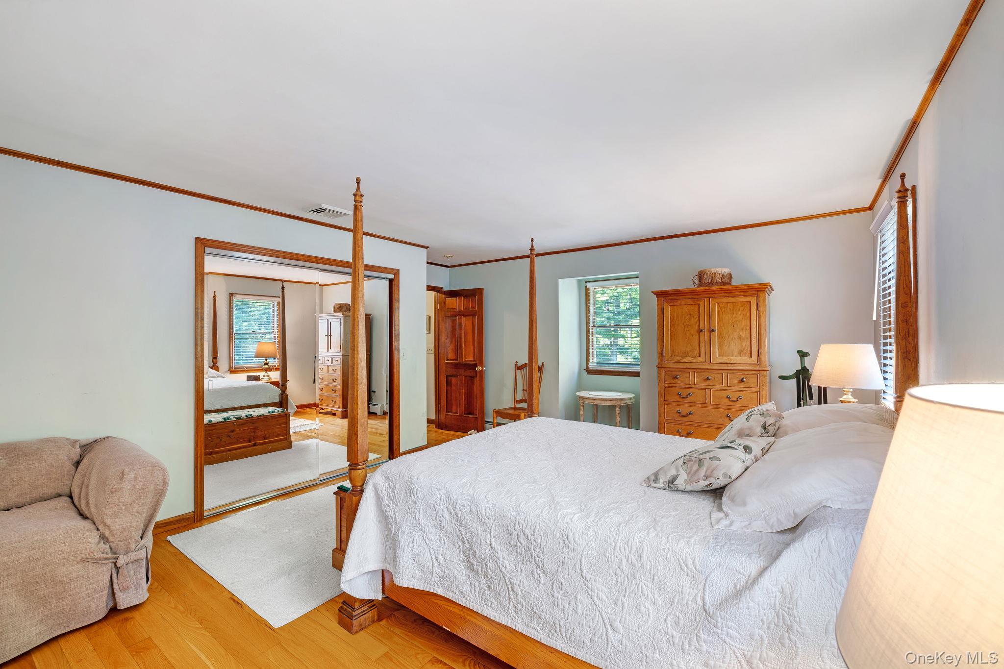 339 Kirbytown Road, Middletown, NY 10940