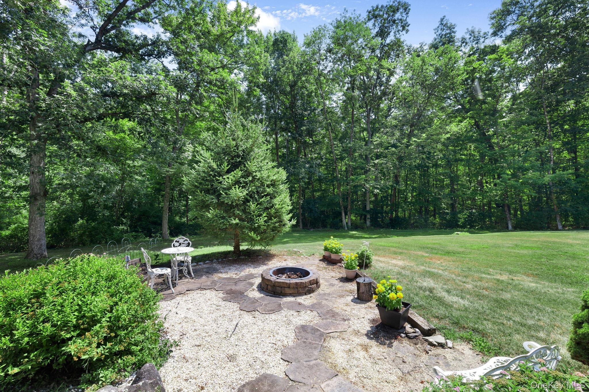 339 Kirbytown Road, Middletown, NY 10940