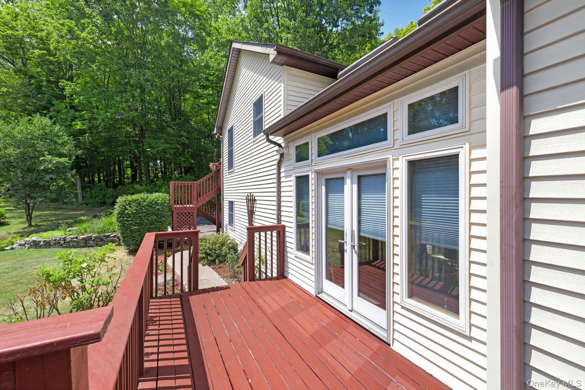 339 Kirbytown Road, Middletown, NY 10940