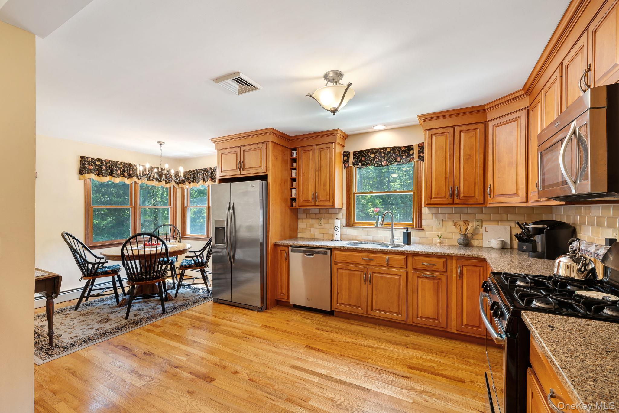 339 Kirbytown Road, Middletown, NY 10940