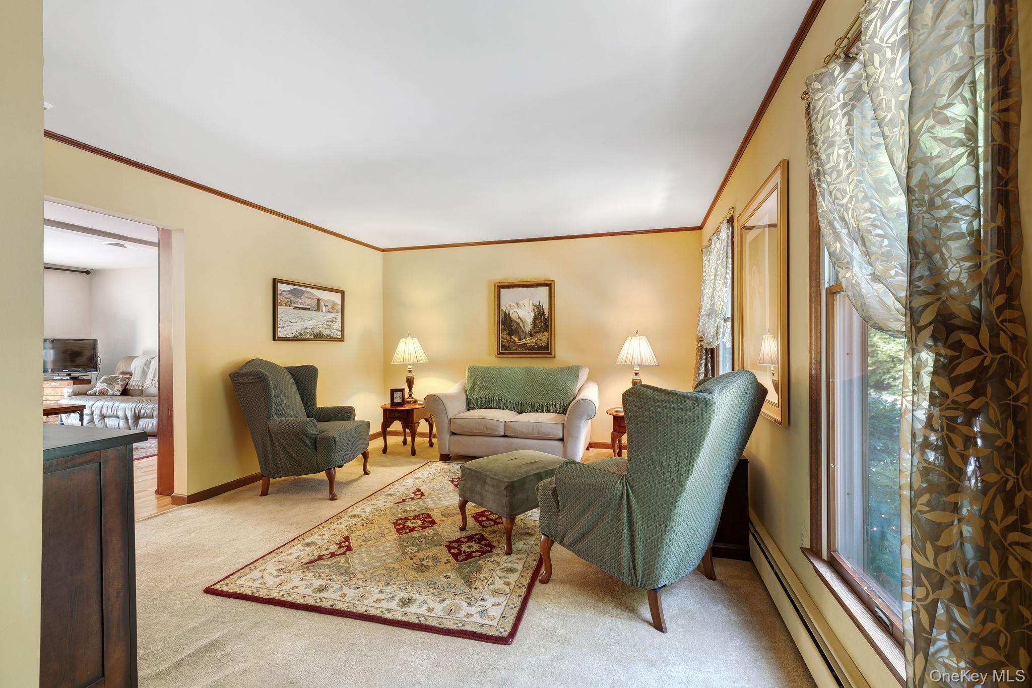 339 Kirbytown Road, Middletown, NY 10940