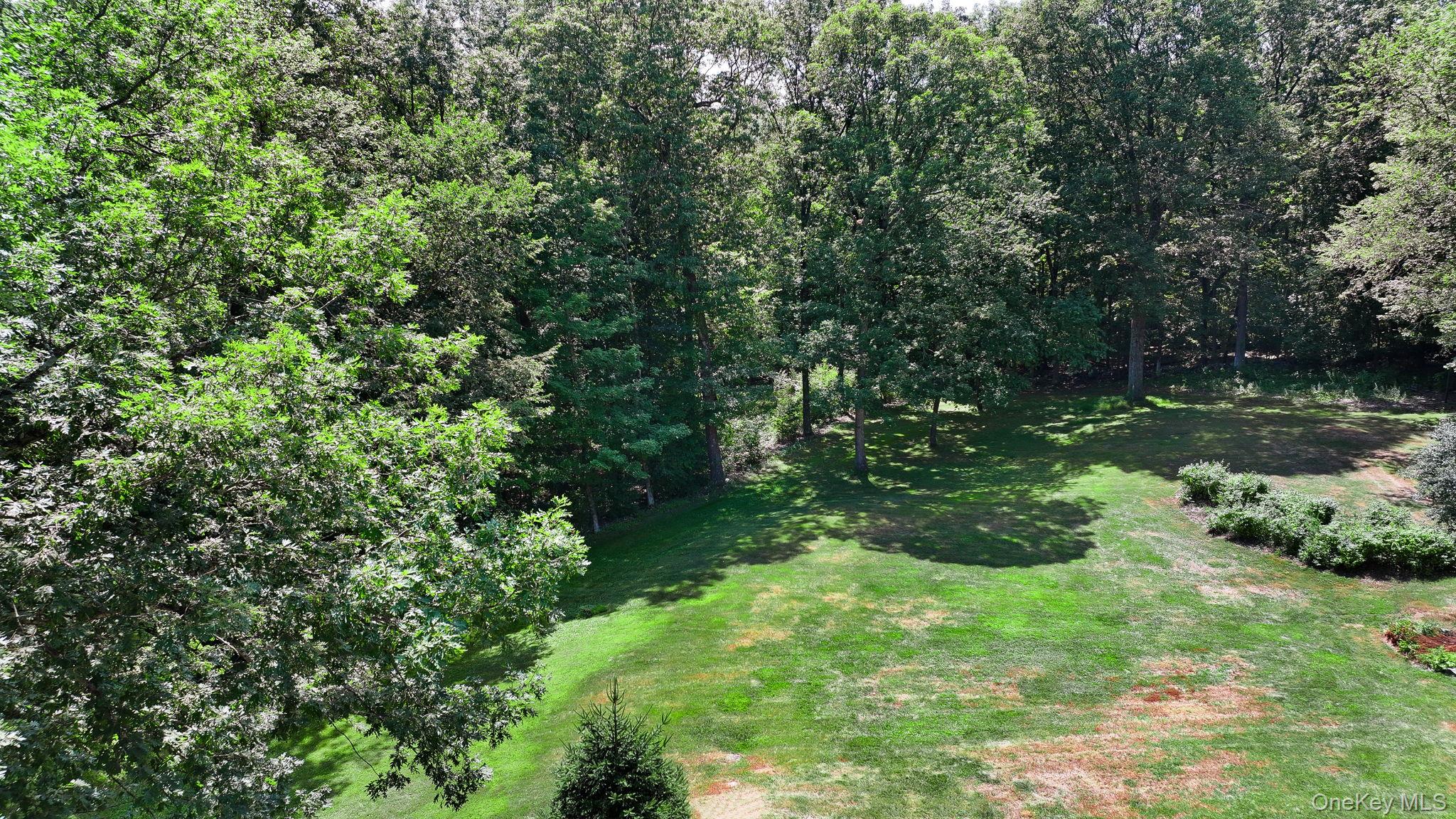 339 Kirbytown Road, Middletown, NY 10940