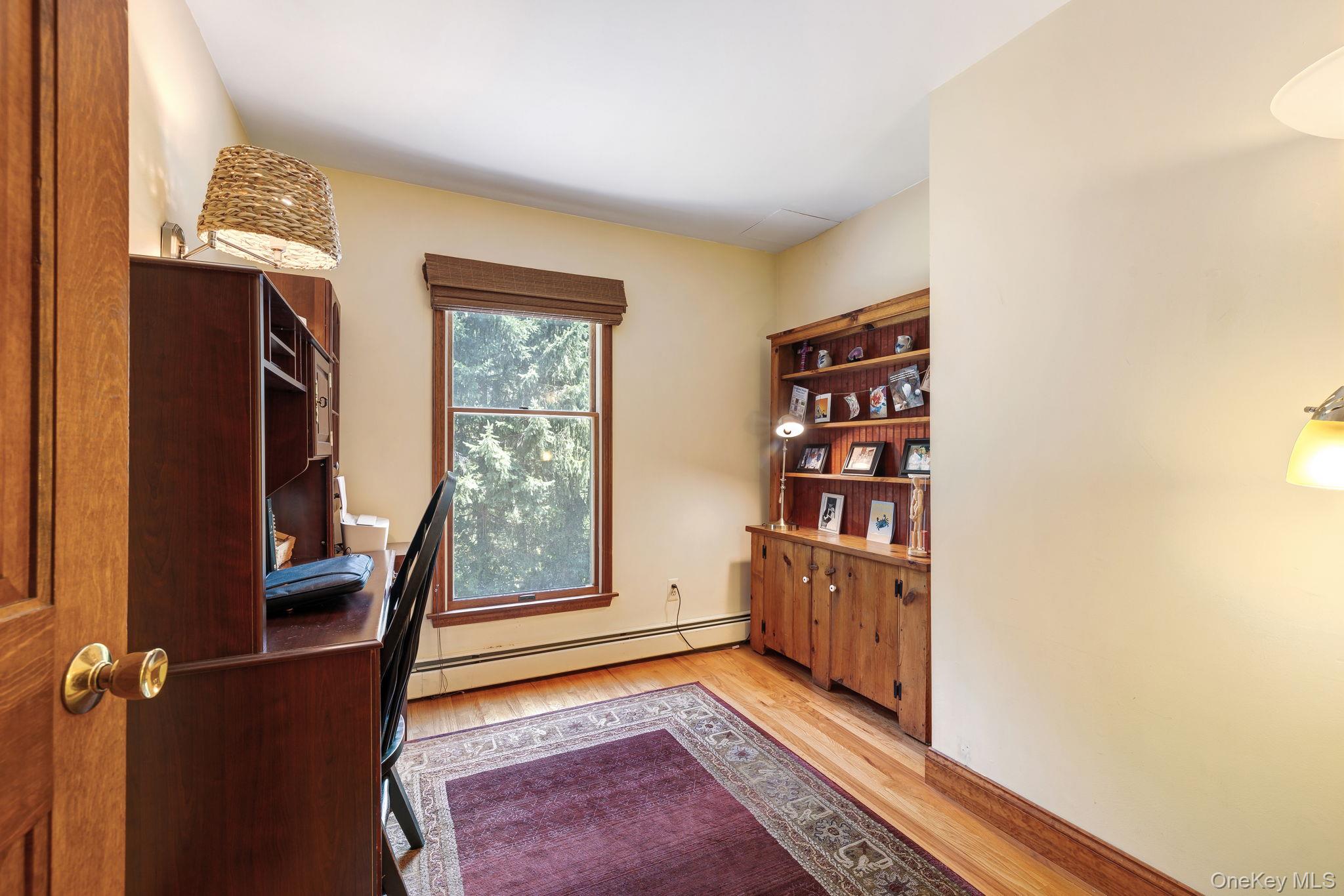 339 Kirbytown Road, Middletown, NY 10940