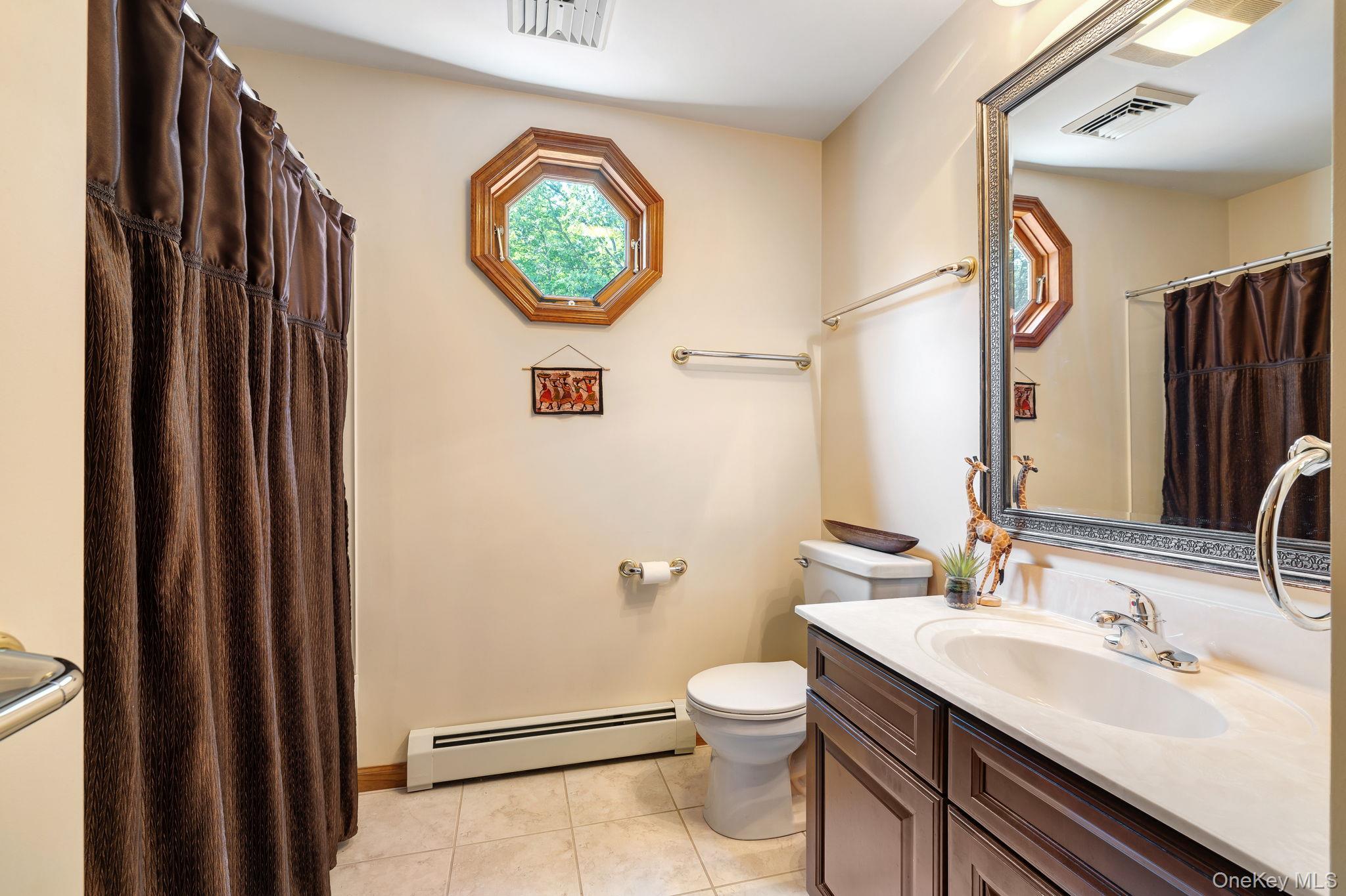 339 Kirbytown Road, Middletown, NY 10940