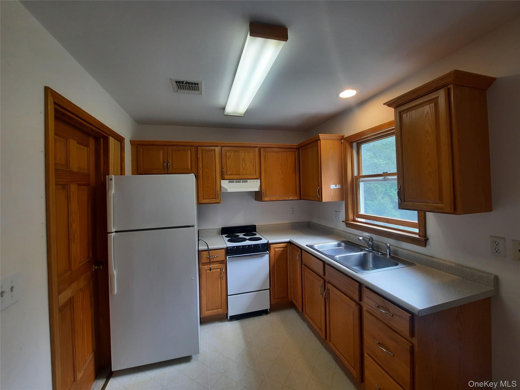 339 Kirbytown Road, Middletown, NY 10940