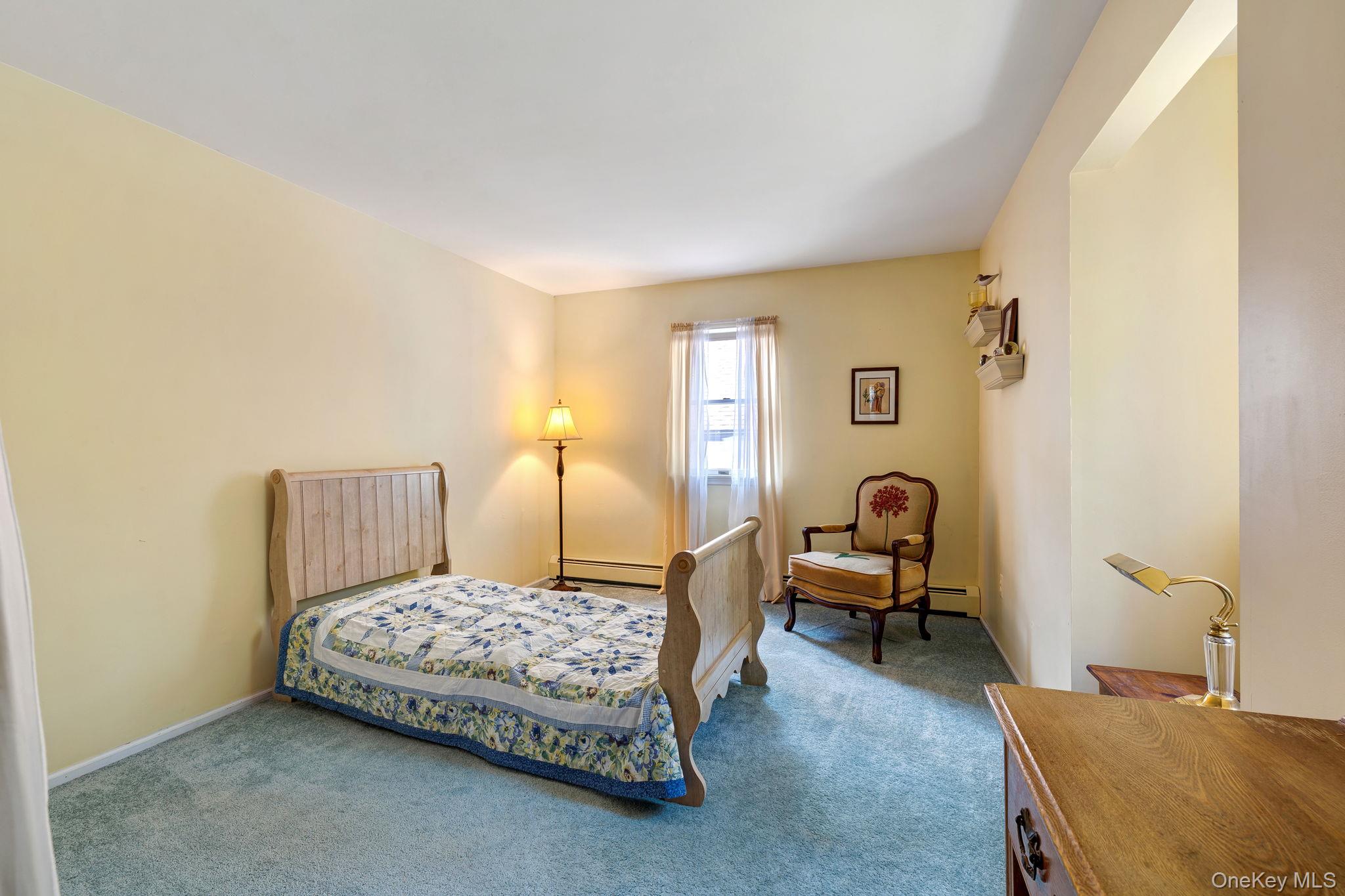 339 Kirbytown Road, Middletown, NY 10940