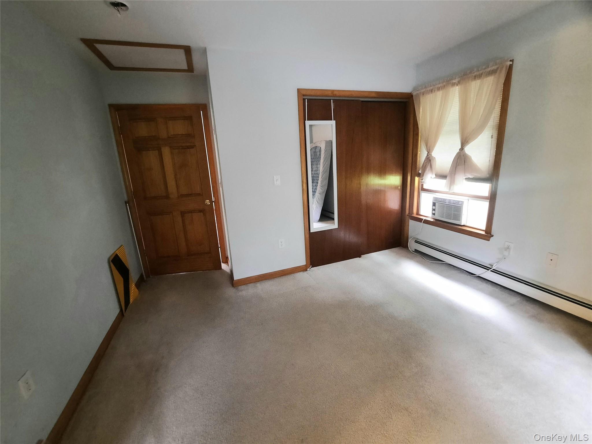 339 Kirbytown Road, Middletown, NY 10940