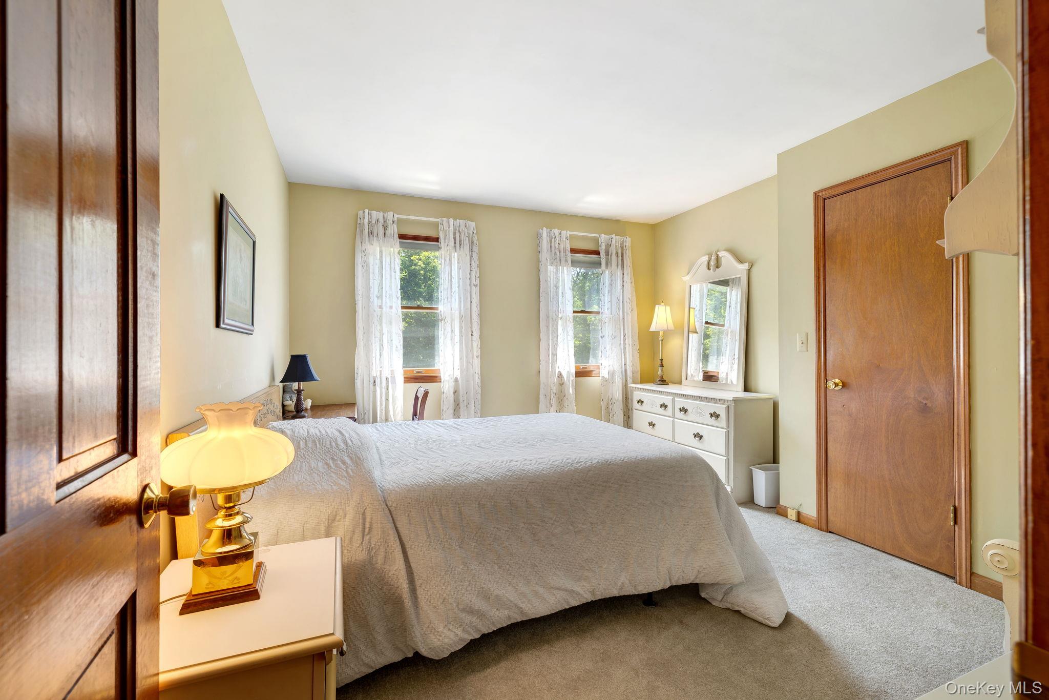 339 Kirbytown Road, Middletown, NY 10940