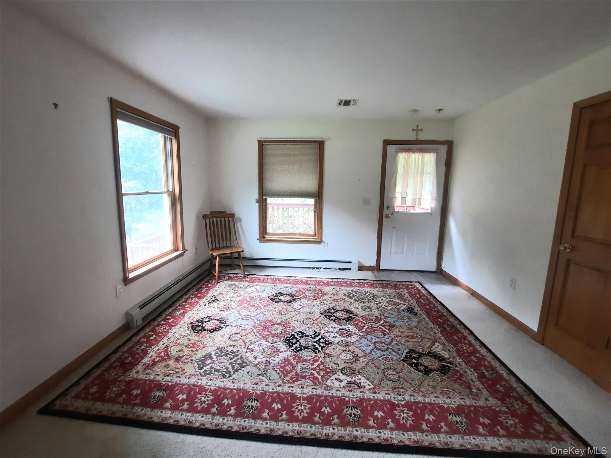 339 Kirbytown Road, Middletown, NY 10940