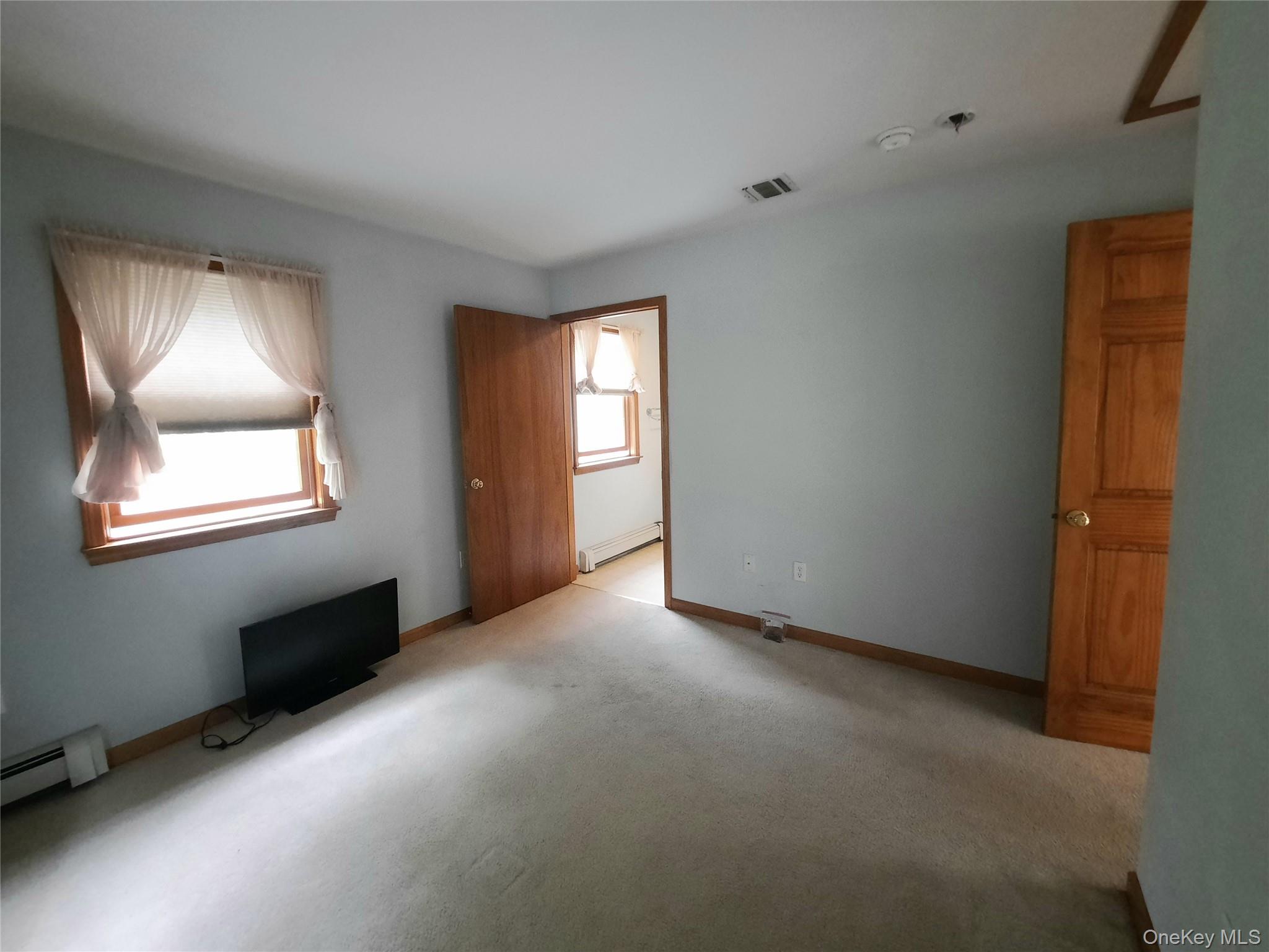 339 Kirbytown Road, Middletown, NY 10940