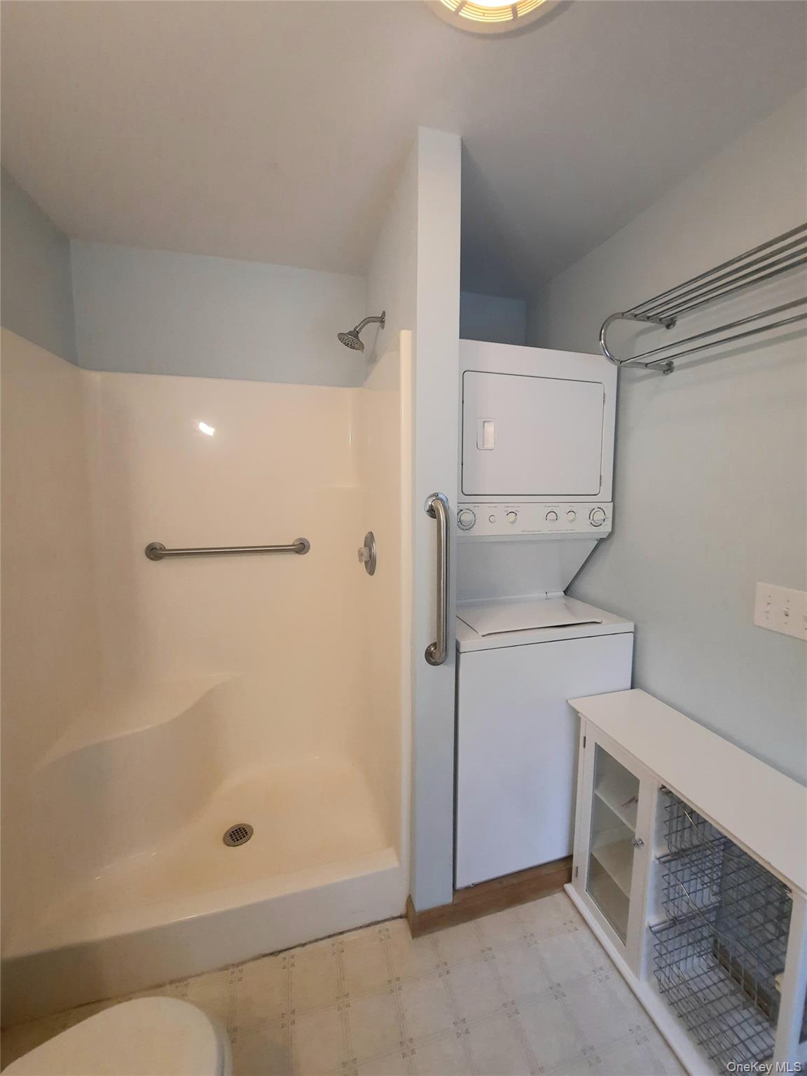 339 Kirbytown Road, Middletown, NY 10940