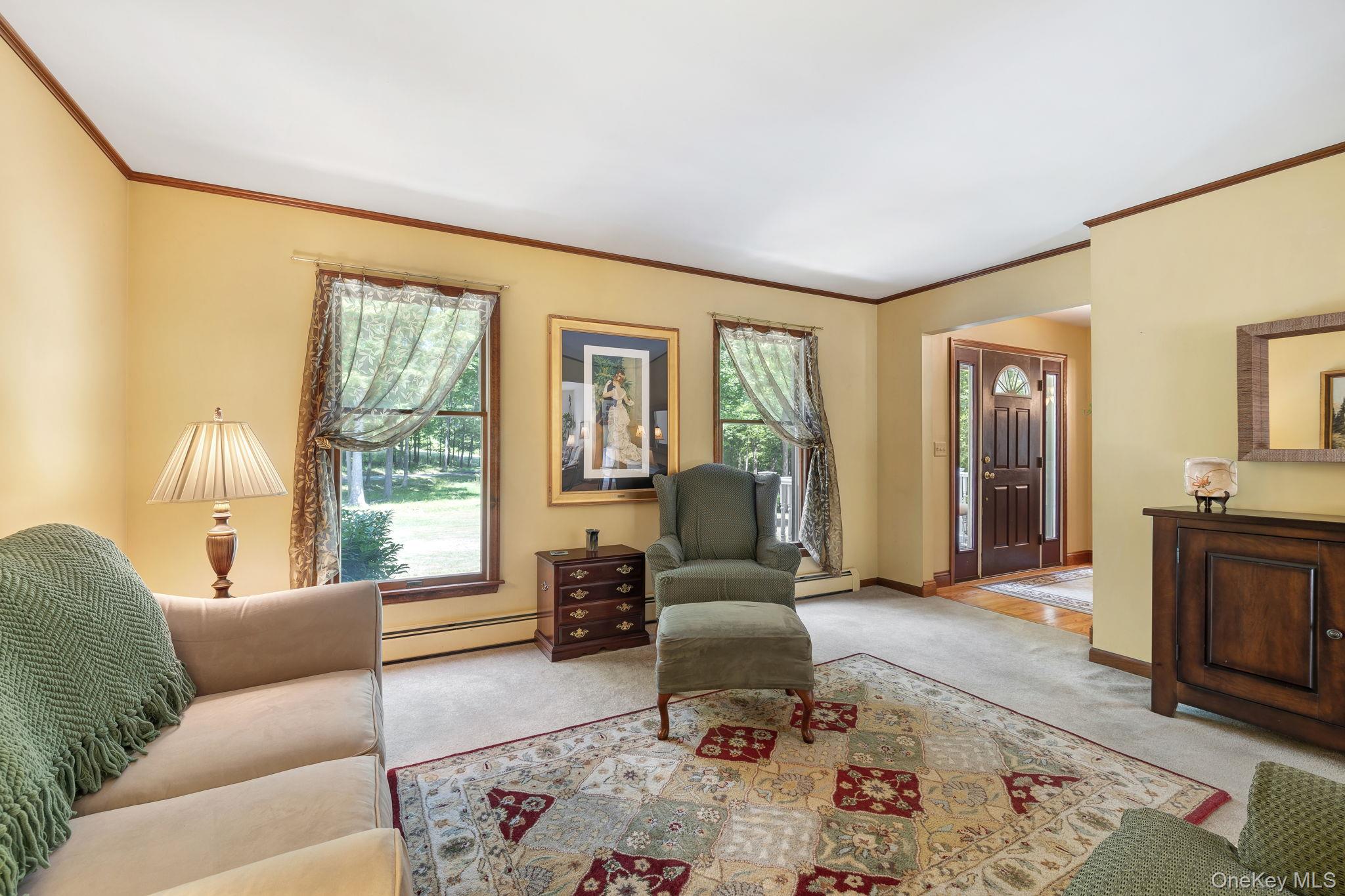 339 Kirbytown Road, Middletown, NY 10940